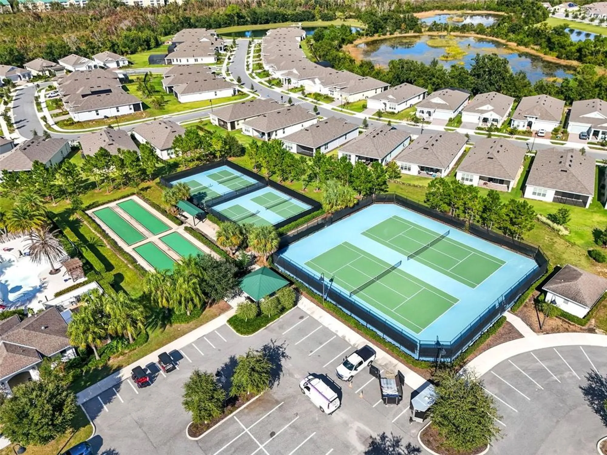 Property Slideshow image 48 of 60 | 2074 flora pass pl, Kissimmee, FL, 34747