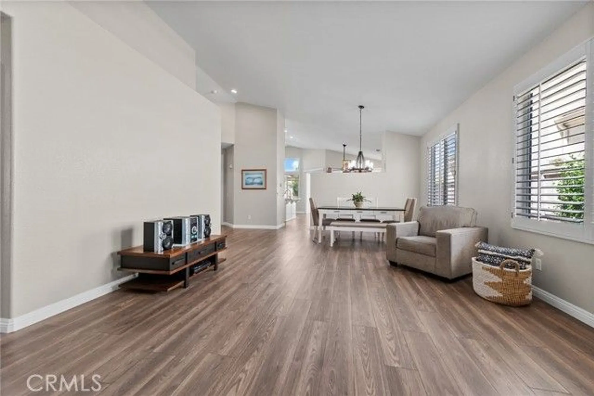 Property Slideshow image 6 of 45 | 40049 corte fortuna, Murrieta, CA, 92562