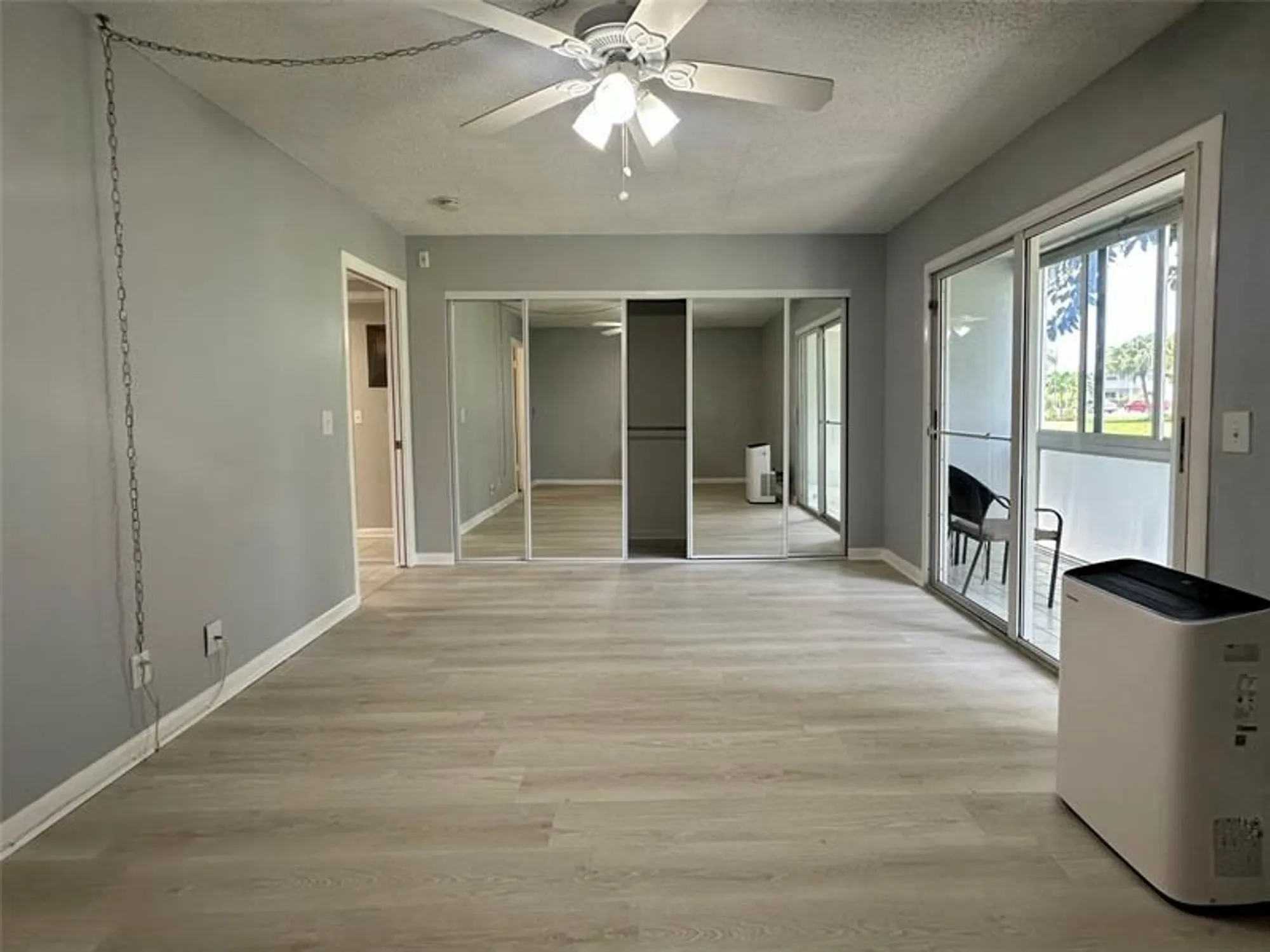 Property Slideshow image 17 of 25 | 254 newport p # 254, Deerfield Beach, FL, 33442