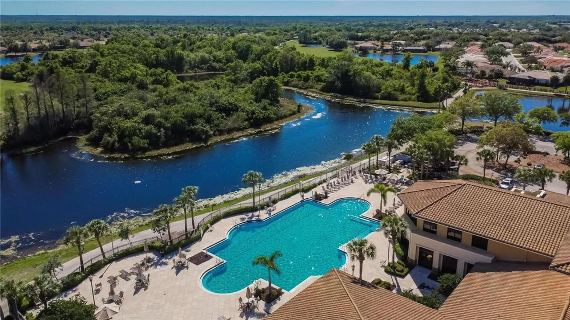 Property Slideshow image 84 of 88 | 1616 emerald dunes dr, Sun City Center, FL, 33573