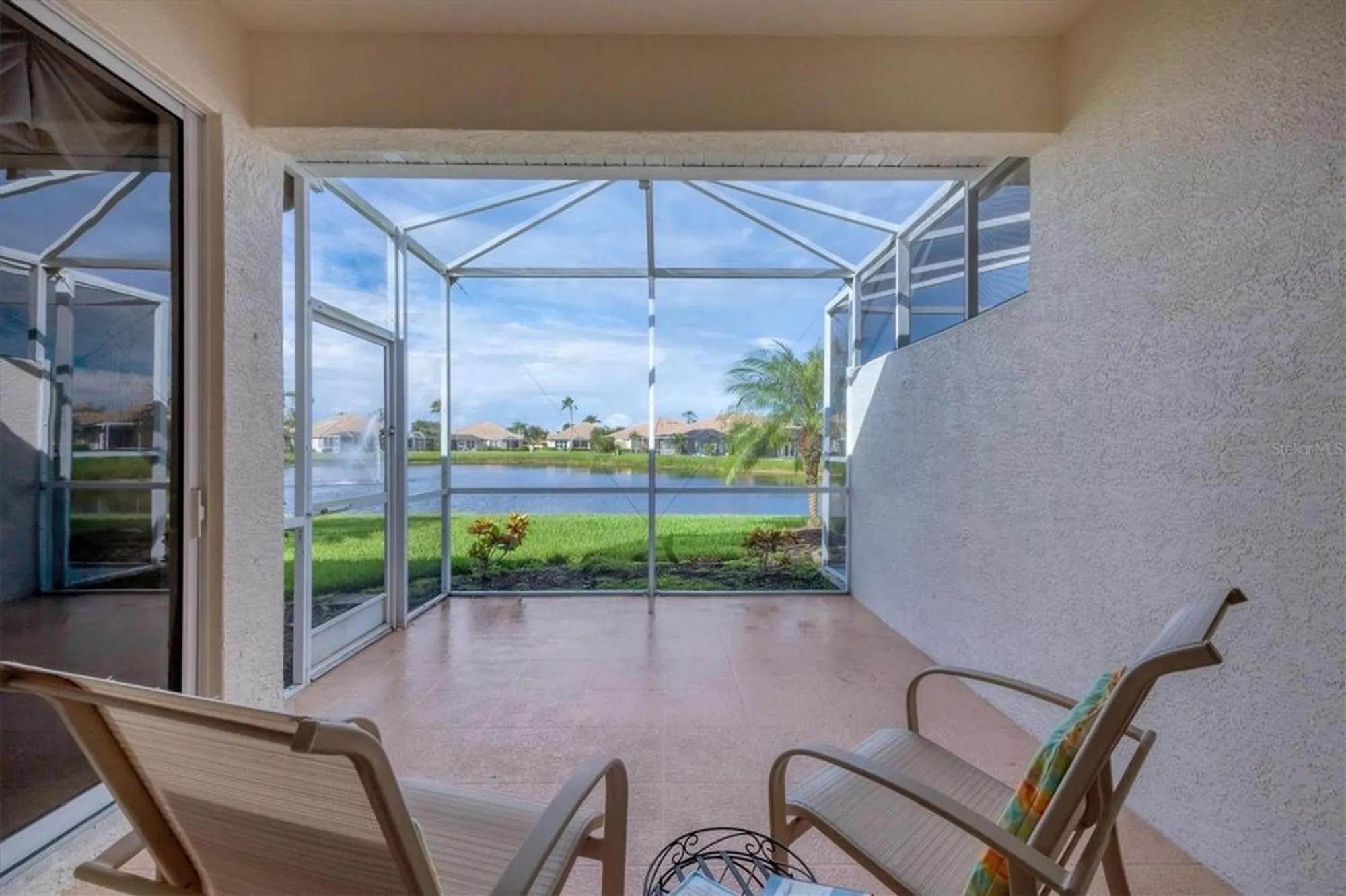 Property Slideshow image 30 of 76 | 4924 whispering oaks dr, North Port, FL, 34287