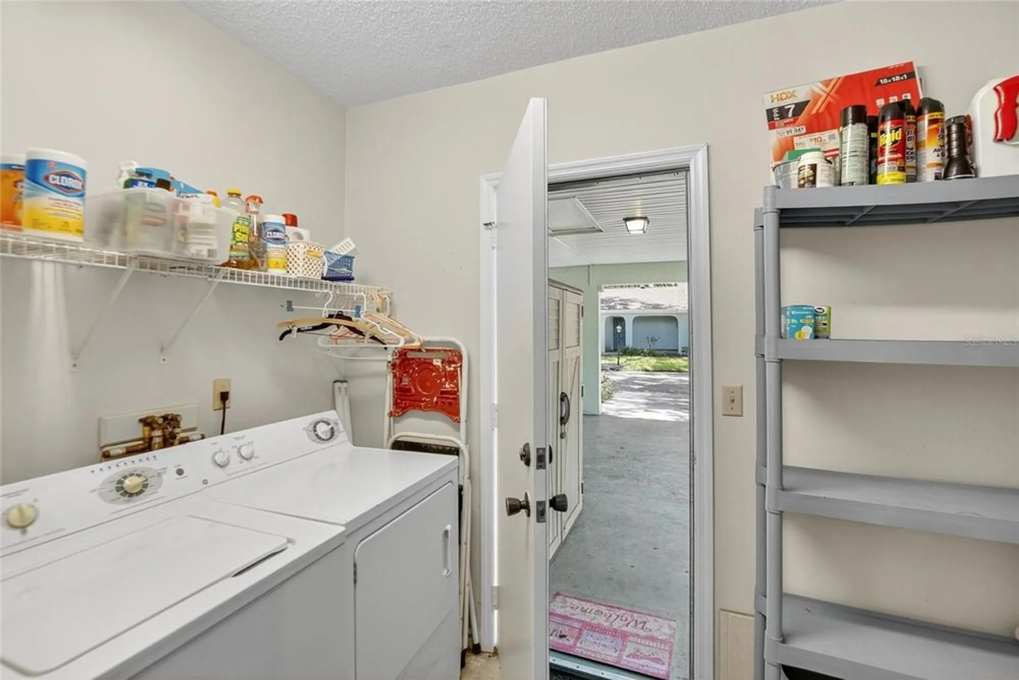 Property Slideshow image 40 of 84 | 1015 harefield cir # 1015, Sun City Center, FL, 33573