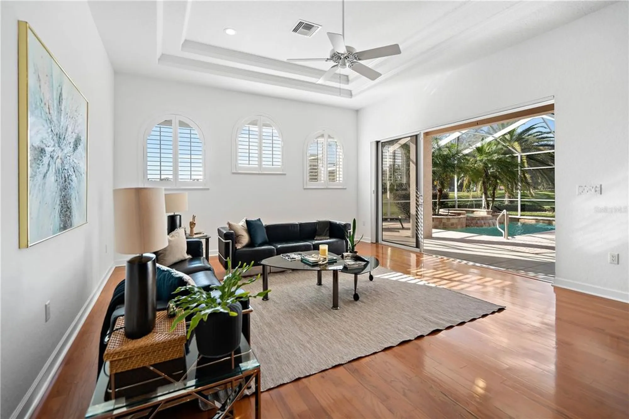 Property Slideshow image 12 of 100 | 5021 championship cup ln, Spring Hill, FL, 34609