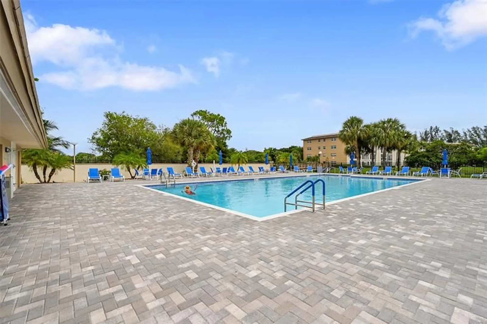 Property Slideshow image 6 of 26 | 1901 bermuda cir f2, Coconut Creek, FL, 33066