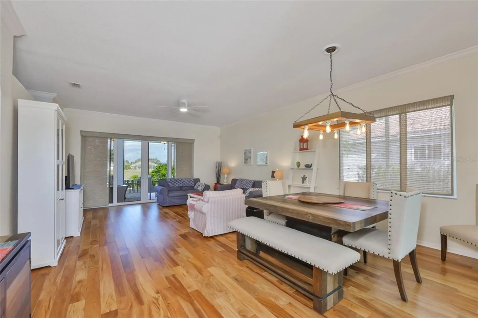 Property Slideshow image 21 of 50 | 2219 platinum dr, Sun City Center, FL, 33573