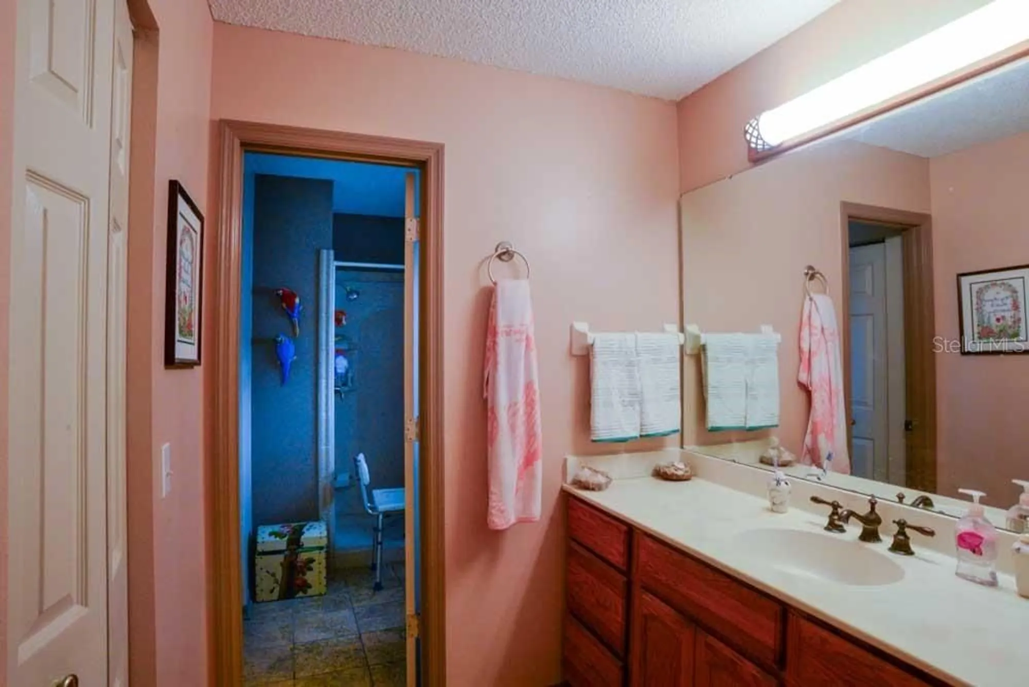Property Slideshow image 11 of 29 | 6190 sw 84th pl, Ocala, FL, 34476