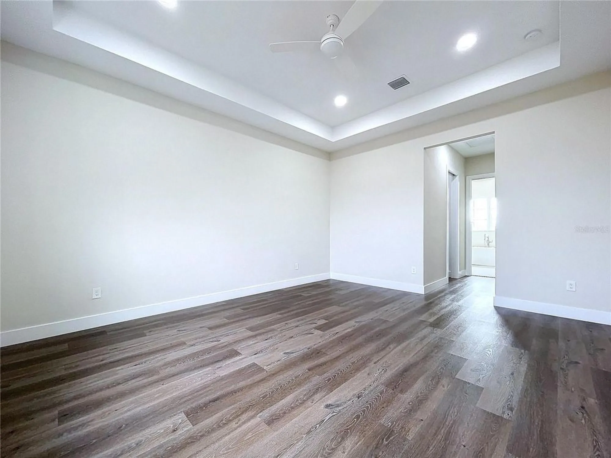 Property Slideshow image 68 of 92 | 9065 mississippi run, Weeki Wachee, FL, 34613