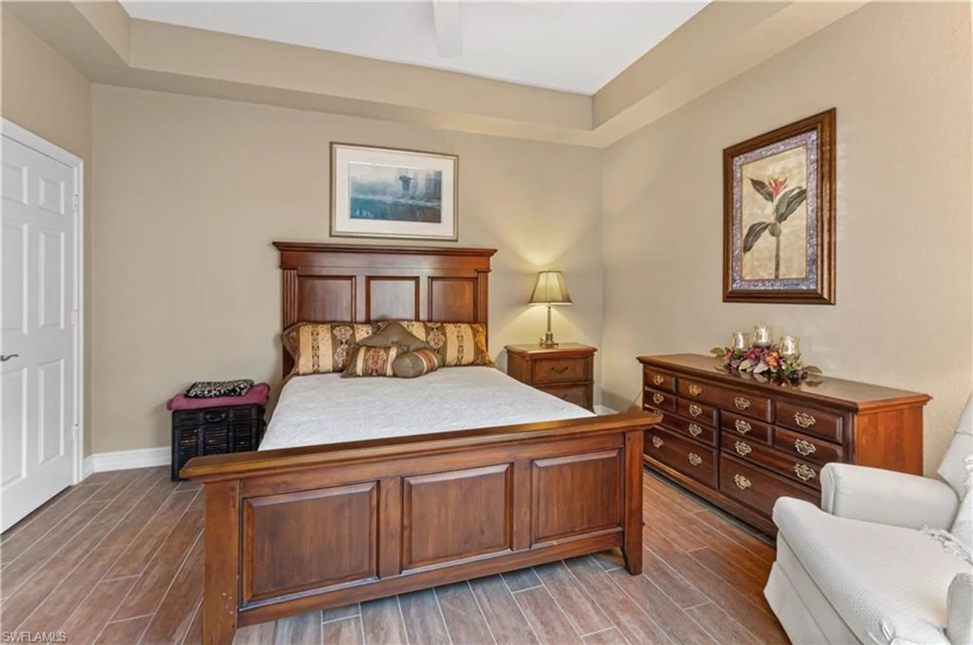 Property Slideshow image 24 of 41 | 24611 ivory cane dr 101, Bonita Springs, FL, 34134