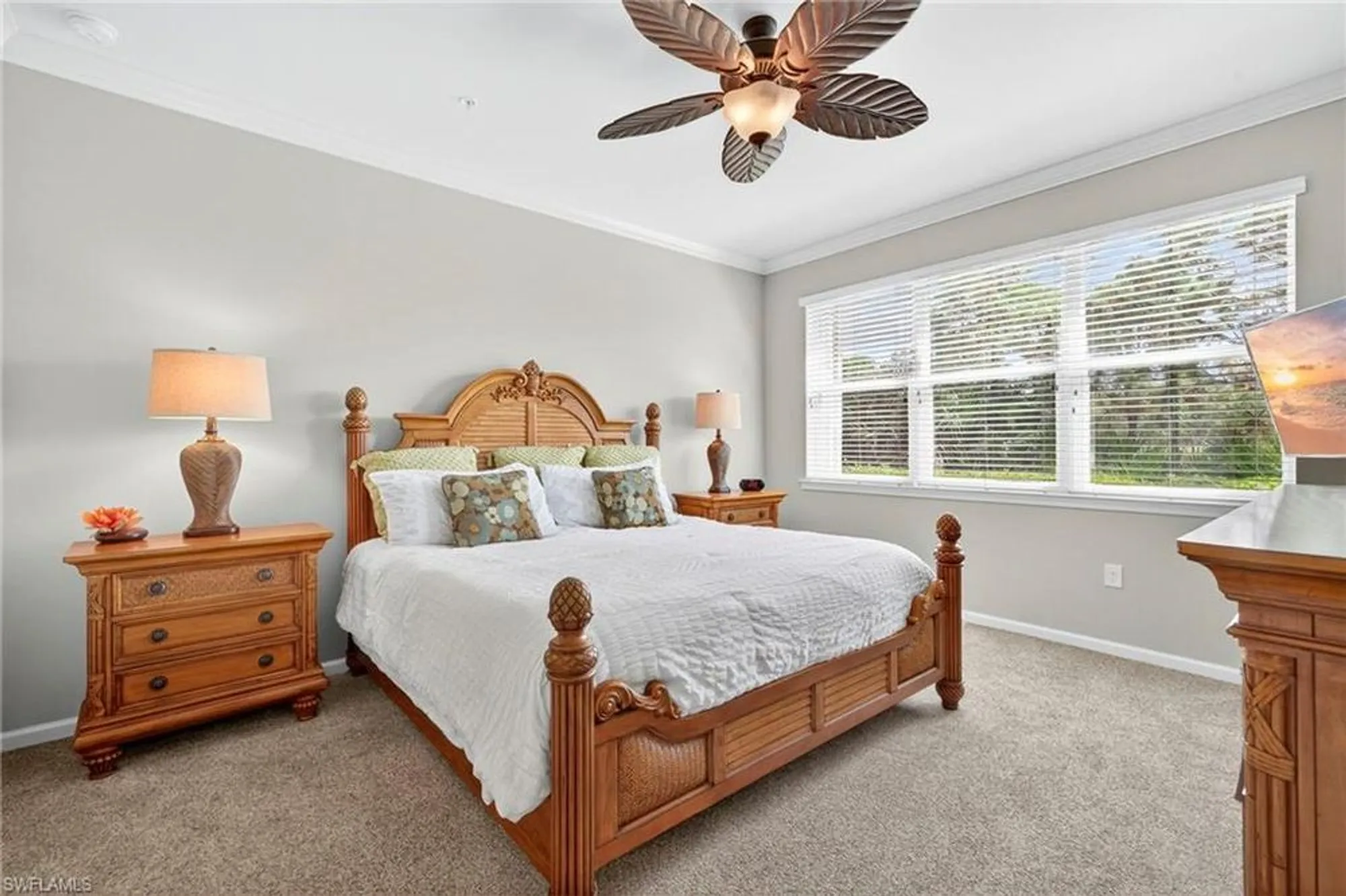Property Slideshow image 16 of 50 | 10351 glastonbury cir 102, Fort Myers, FL, 33913