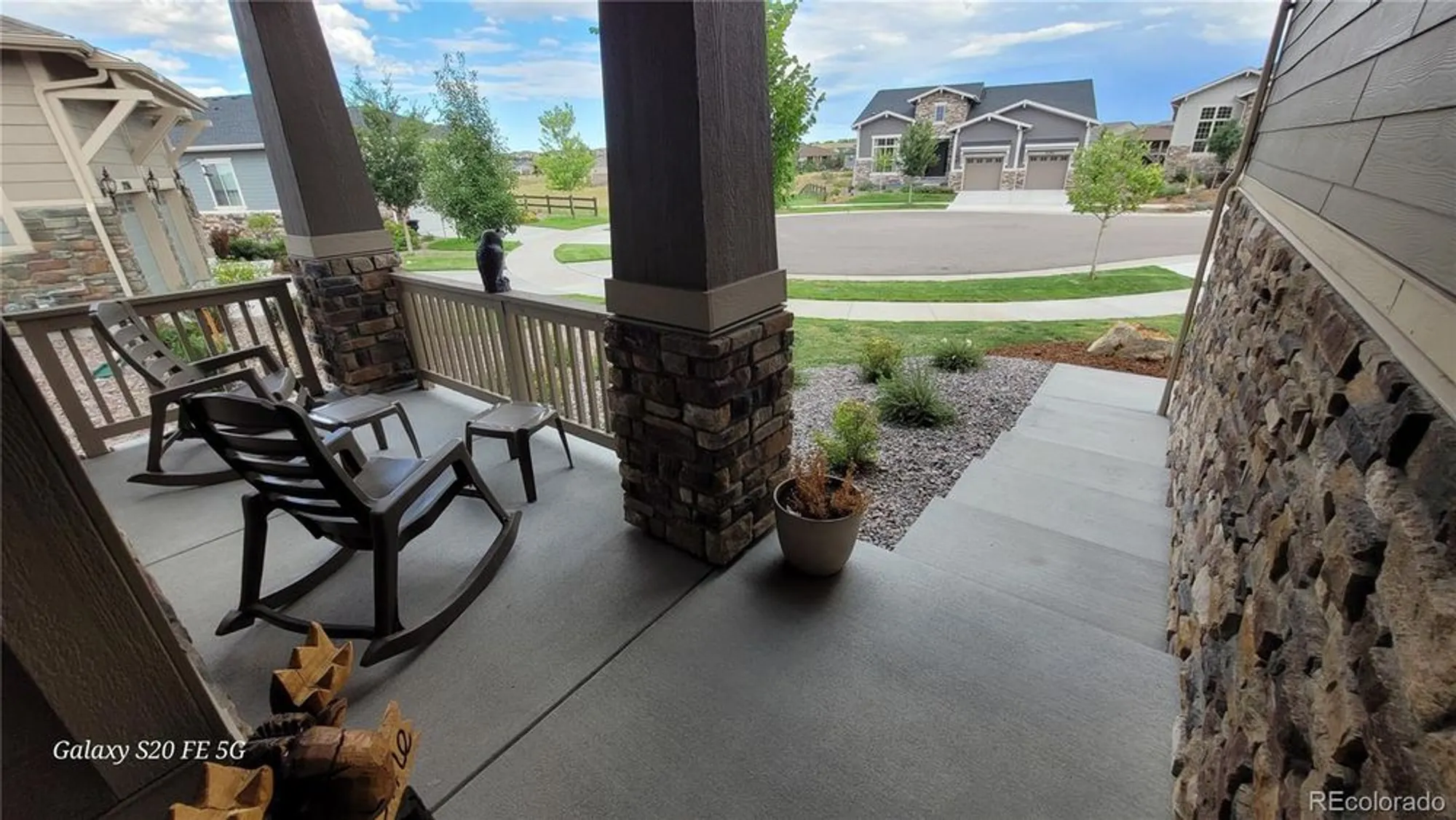 Property Slideshow image 9 of 35 | 22345 e bailey pl, Aurora, CO, 80016