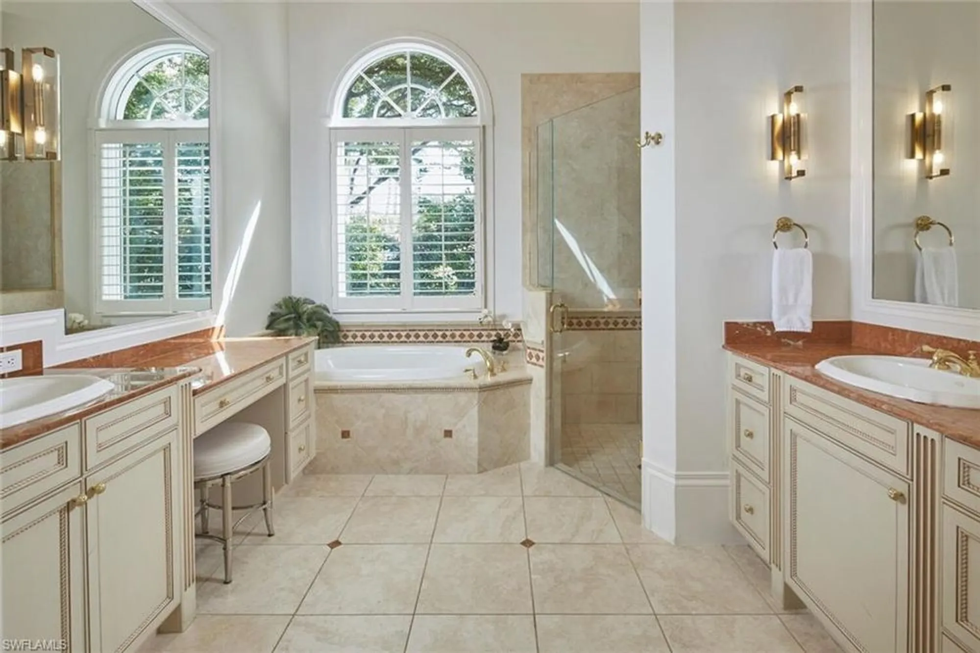 Property Slideshow image 14 of 26 | 4670 via firenze, Estero, FL, 34134