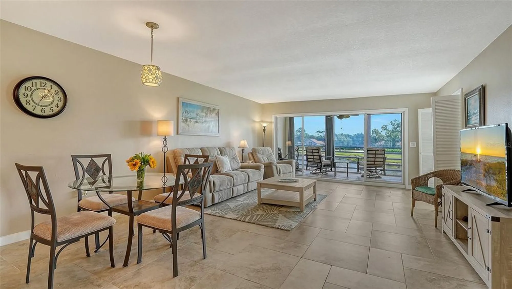 Property Slideshow image 5 of 48 | 7251 w country club dr 225, Sarasota, FL, 34243
