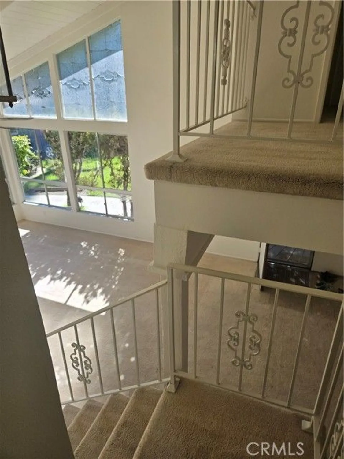 Property Slideshow image 14 of 48 | 28356 princessa ct, Murrieta, CA, 92563