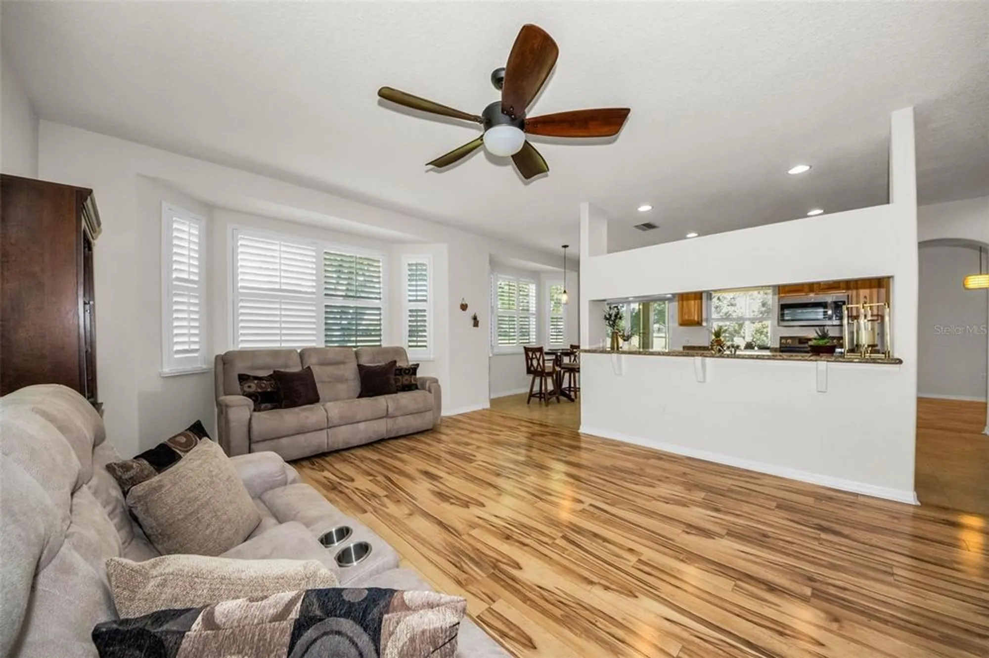 Property Slideshow image 23 of 62 | 18933 grand club dr, Hudson, FL, 34667