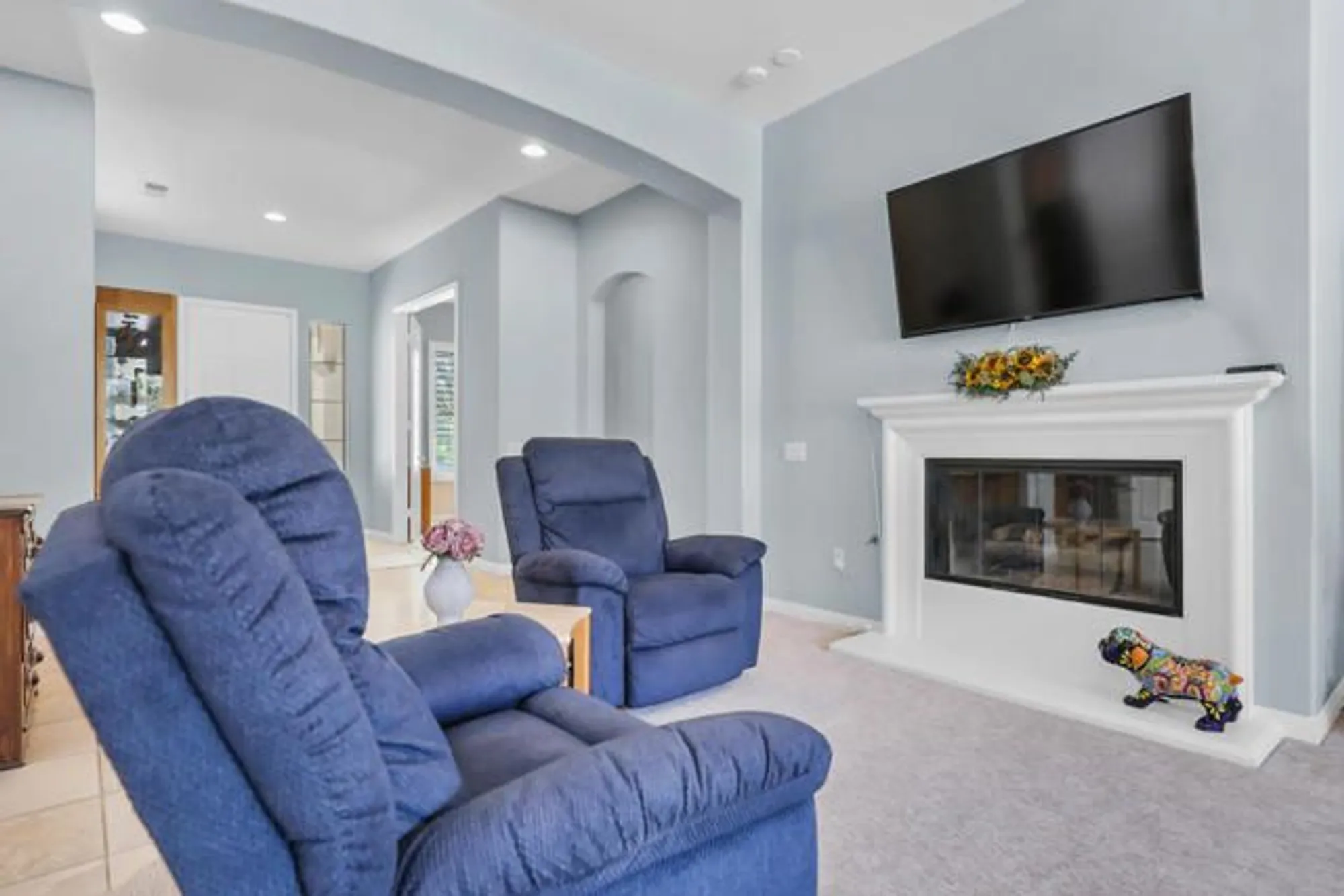 Property Slideshow image 6 of 44 | 80630 camino san gregorio, Indio, CA, 92203