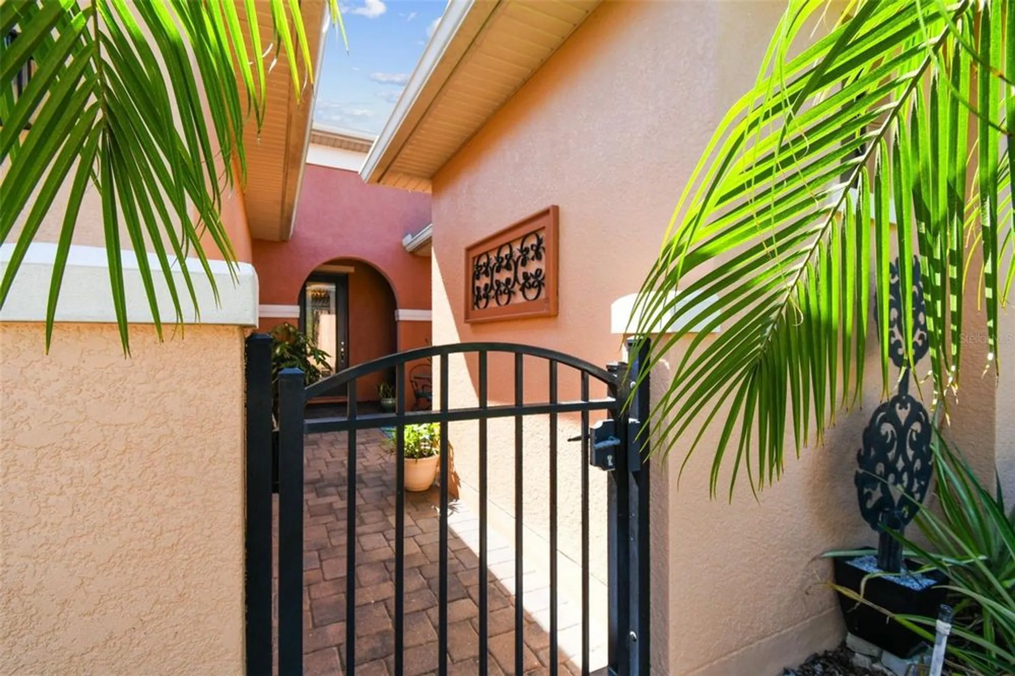 Property Slideshow image 3 of 58 | 1329 del mar dr, Kissimmee, FL, 34759