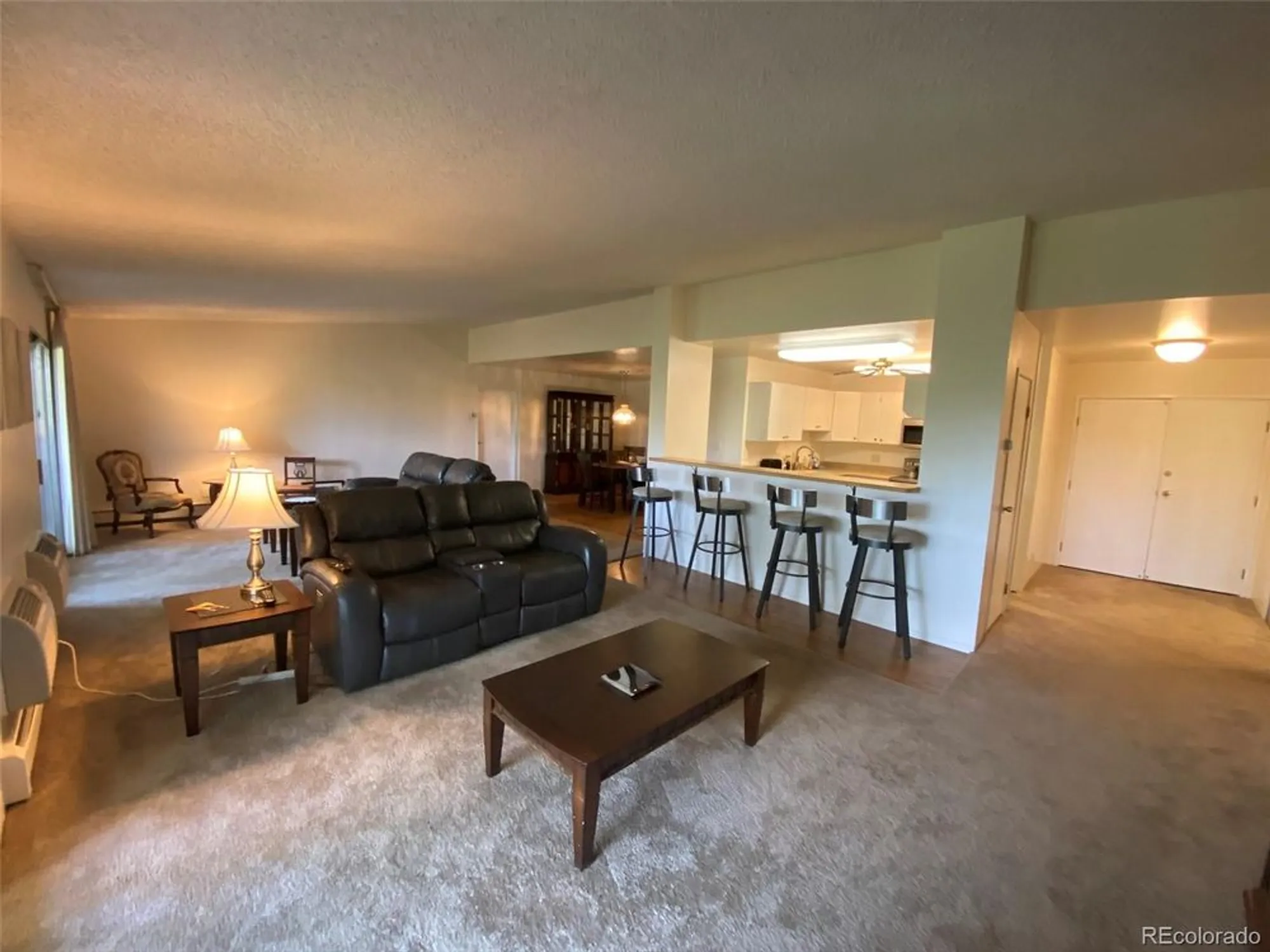 Property Slideshow image 5 of 34 | 3144 s wheeling way apt 410, Aurora, CO, 80014