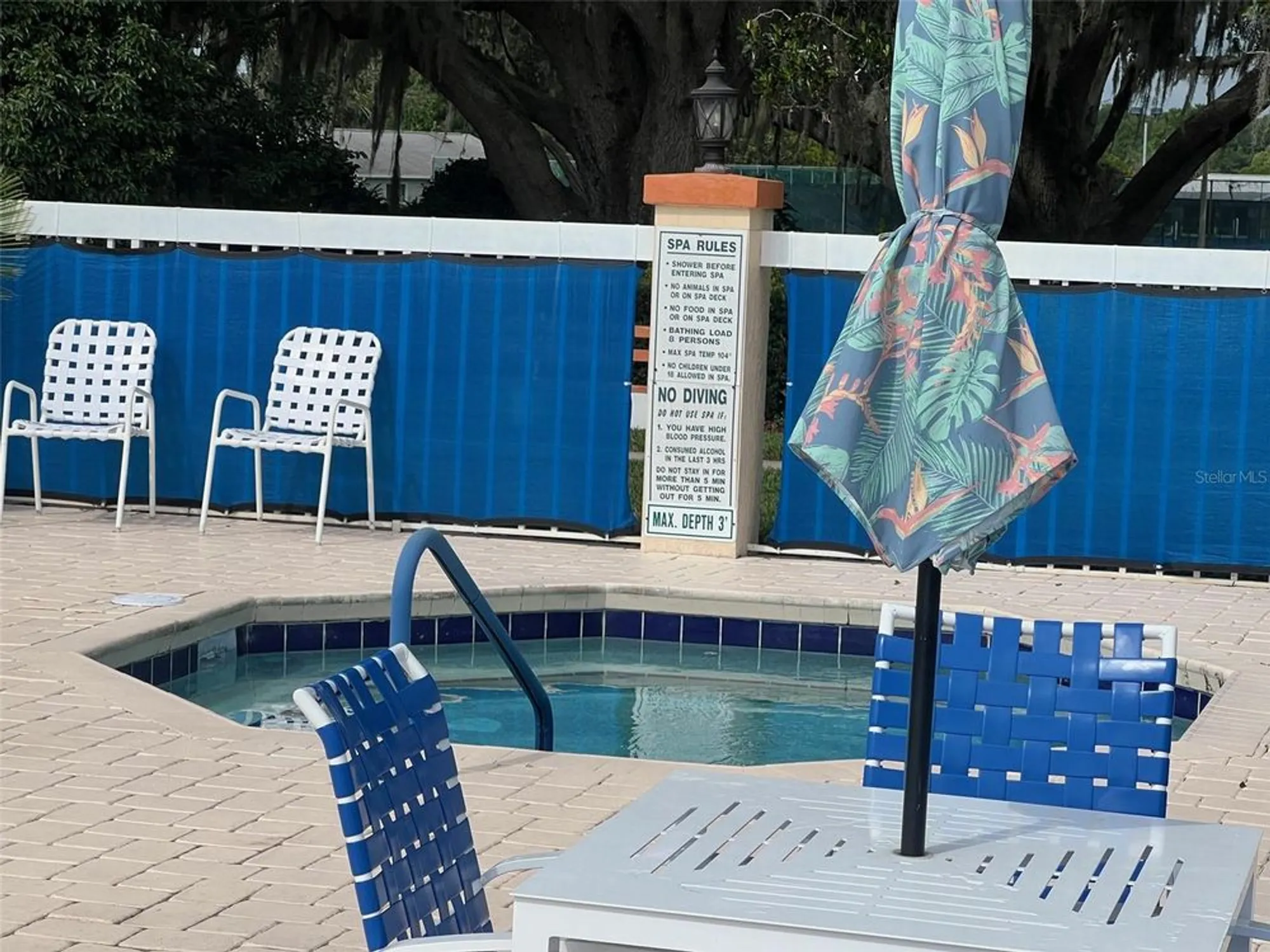 Property Slideshow image 61 of 68 | 10185 se 175th ln, Summerfield, FL, 34491