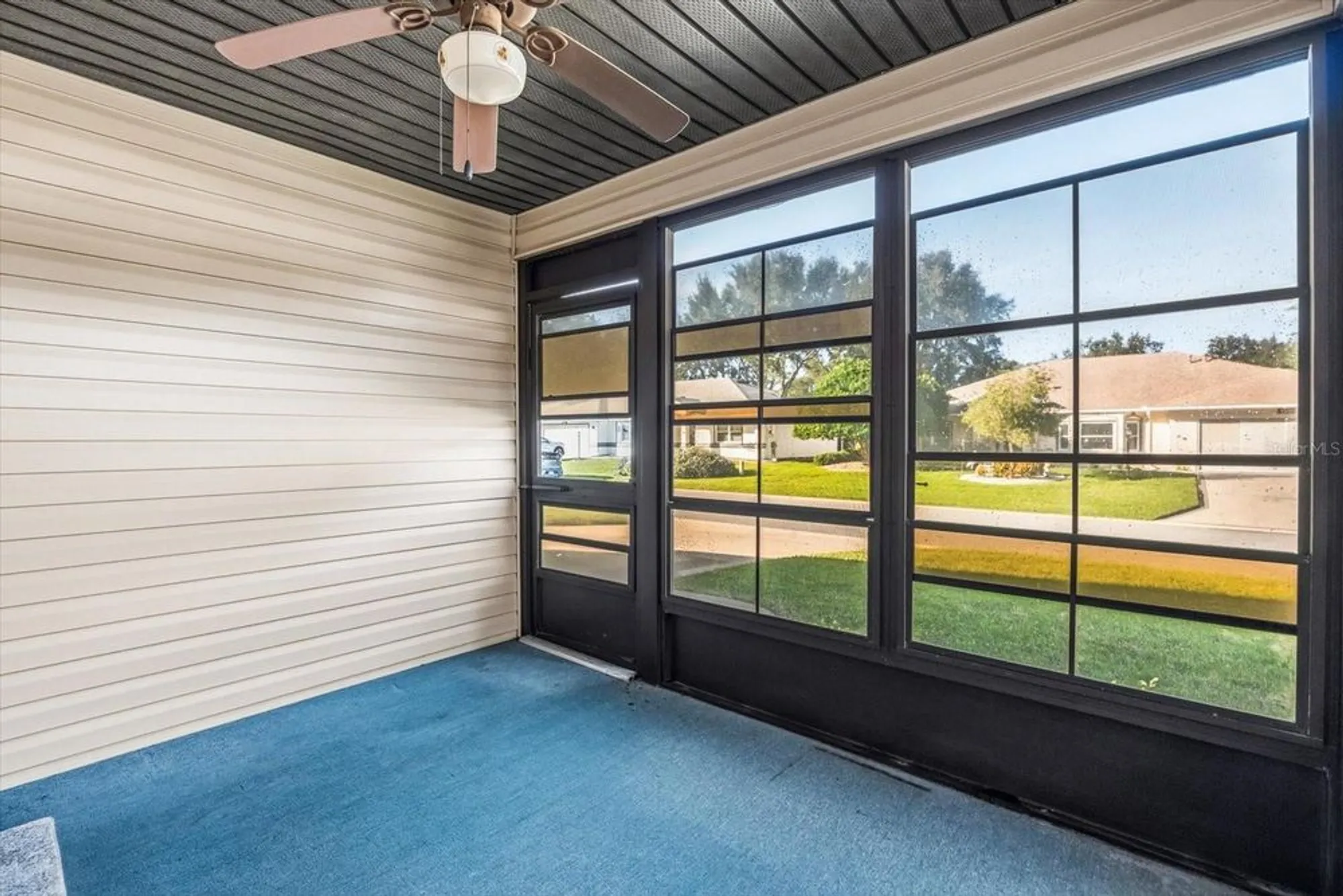 Property Slideshow image 25 of 32 | 6142 wade st, Leesburg, FL, 34748