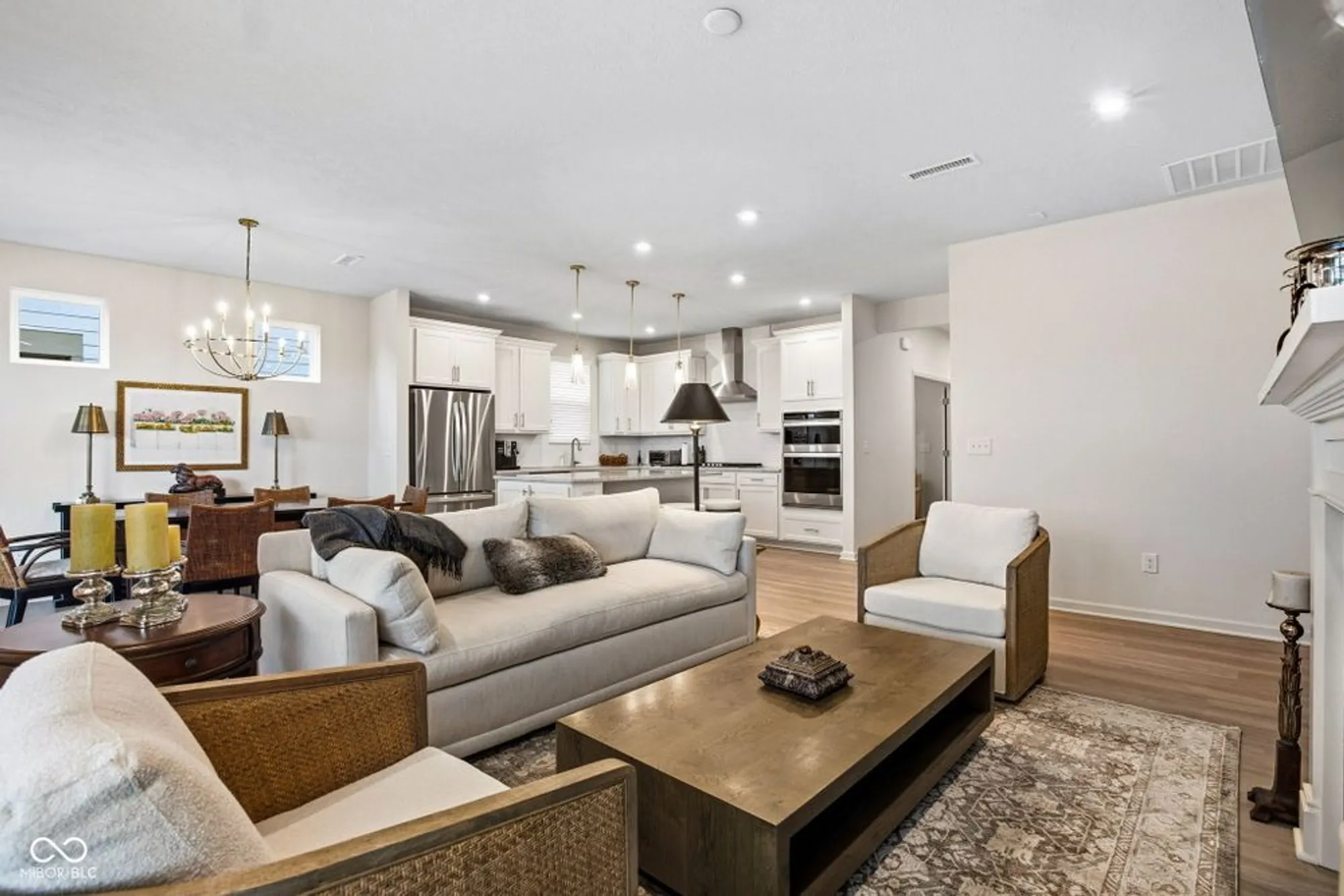 Property Slideshow image 22 of 73 | 2635 ruffian dr, Westfield, IN, 46074