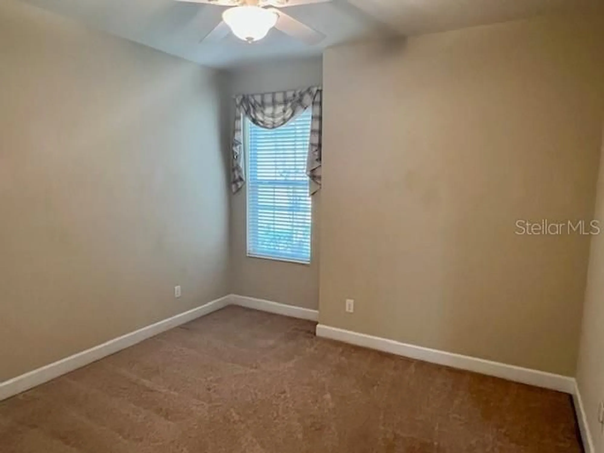 Property Slideshow image 21 of 25 | 6606 sw 91st cir, Ocala, FL, 34481