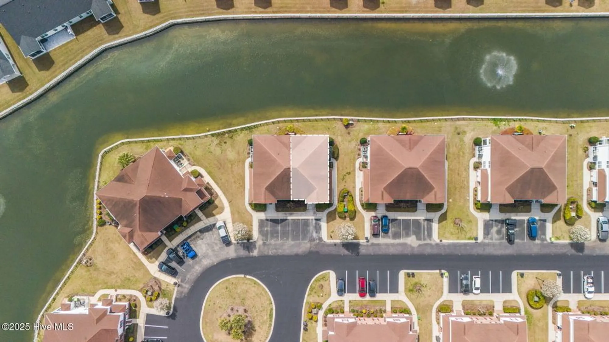 Property Slideshow image 43 of 89 | 8855 radcliff dr 51b, Calabash, NC, 28467