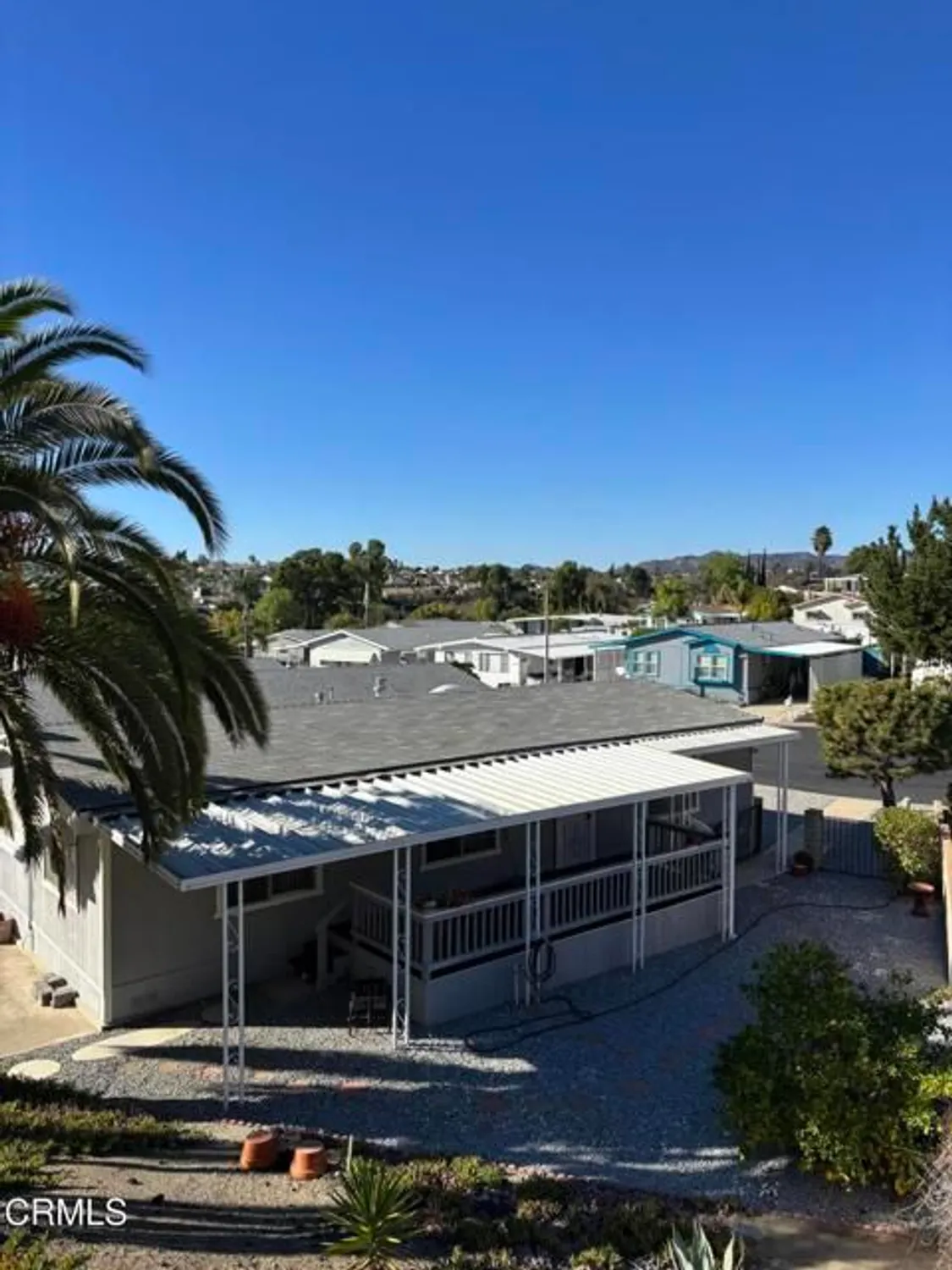 Property Slideshow image 52 of 52 | 28721 via el avion, Murrieta, CA, 92563