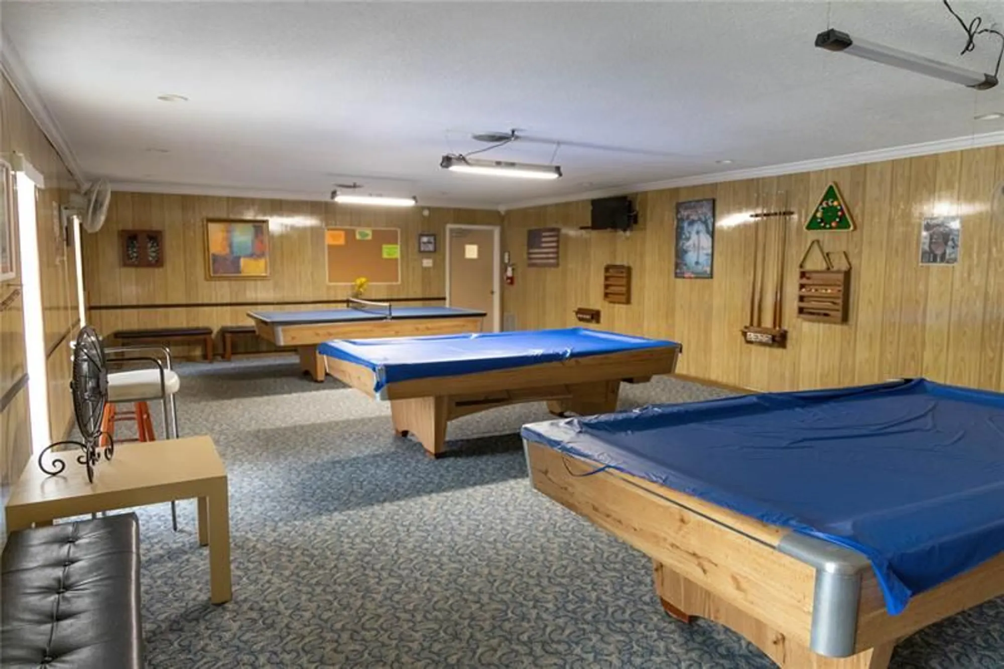 Property Slideshow image 66 of 67 | 7855 nw 5th ct 201, Margate, FL, 33063