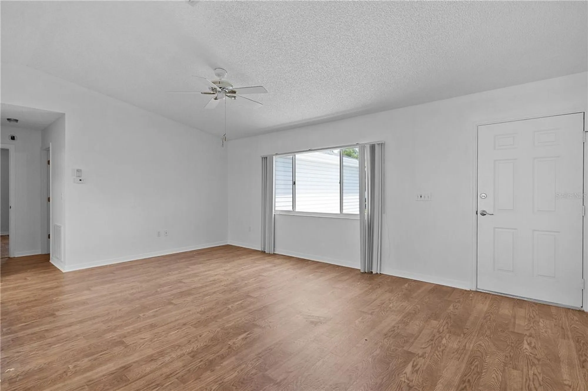 Property Slideshow image 23 of 36 | 9461 se 173rd ln, Summerfield, FL, 34491