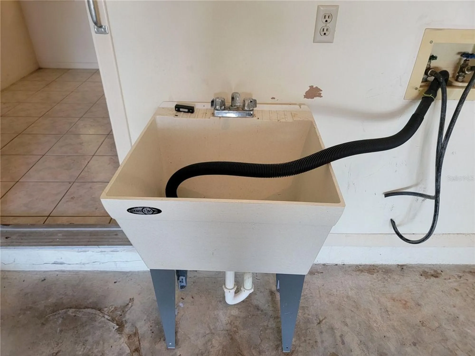 Property Slideshow image 31 of 31 | 8710 sw 96th st c, Ocala, FL, 34481