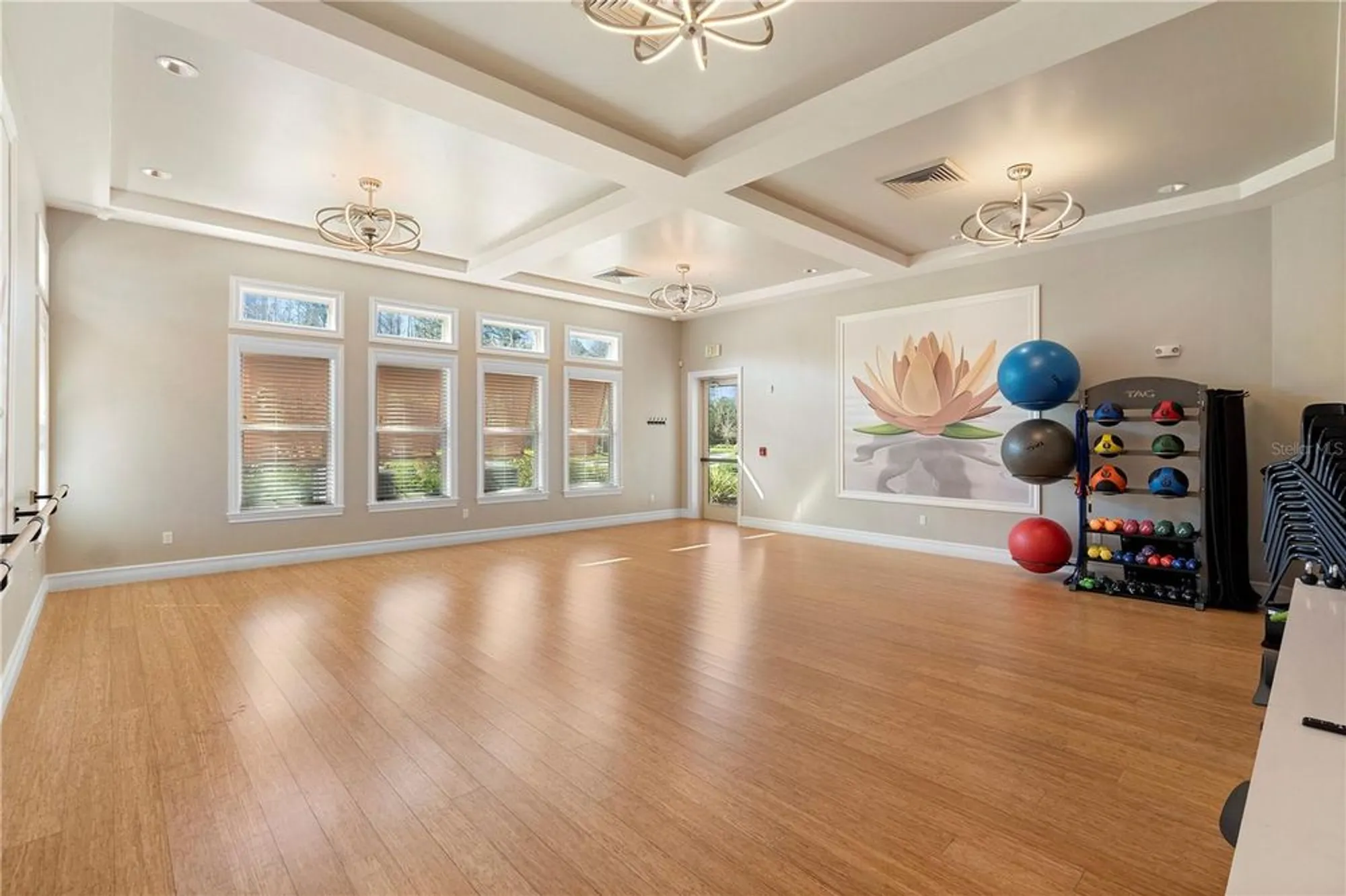 Property Slideshow image 58 of 68 | 3903 winged elm ct, Clermont, FL, 34714