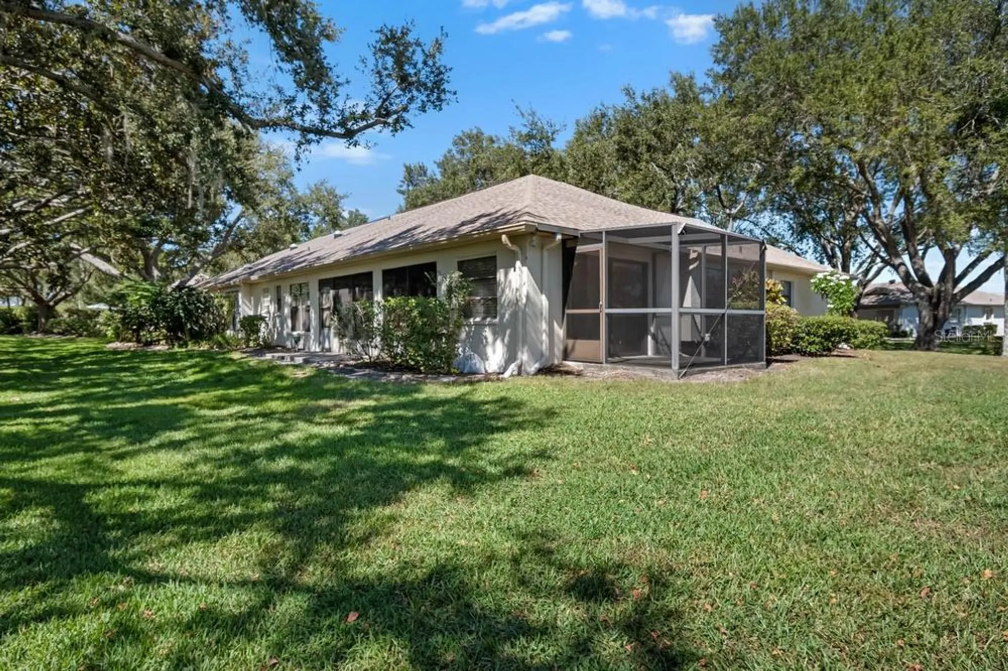 Property Slideshow image 34 of 54 | 1209 litchfield dr # 42, Sun City Center, FL, 33573