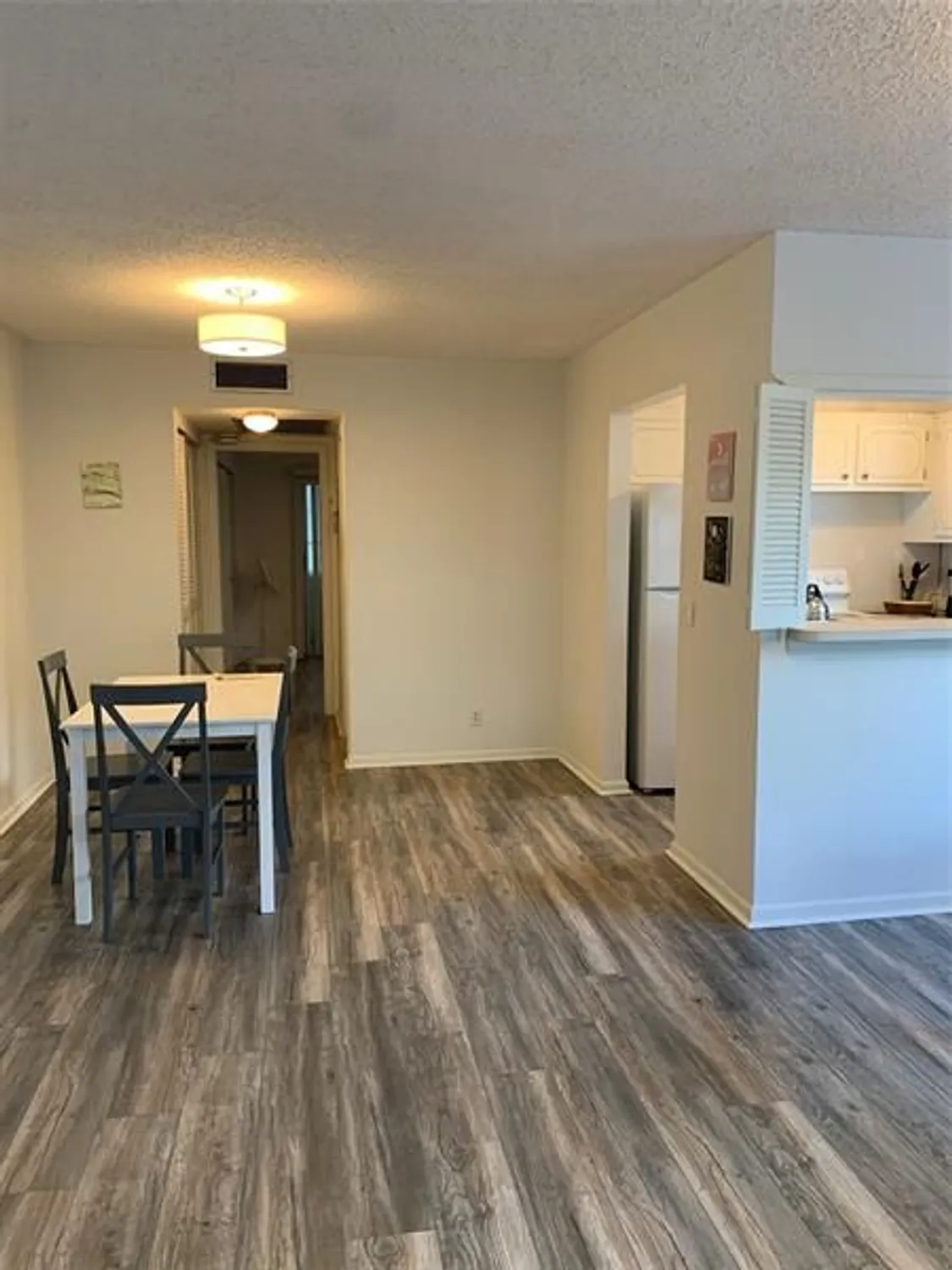 Property Slideshow image 15 of 61 | 236 prescott l # 236, Deerfield Beach, FL, 33442