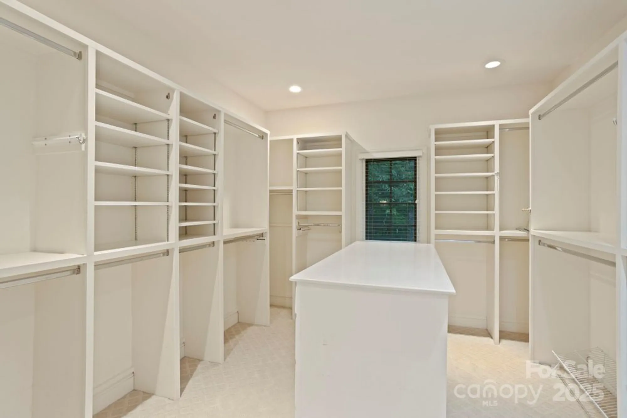 Property Slideshow image 22 of 48 | 132 berry creek dr, Flat Rock, NC, 28731