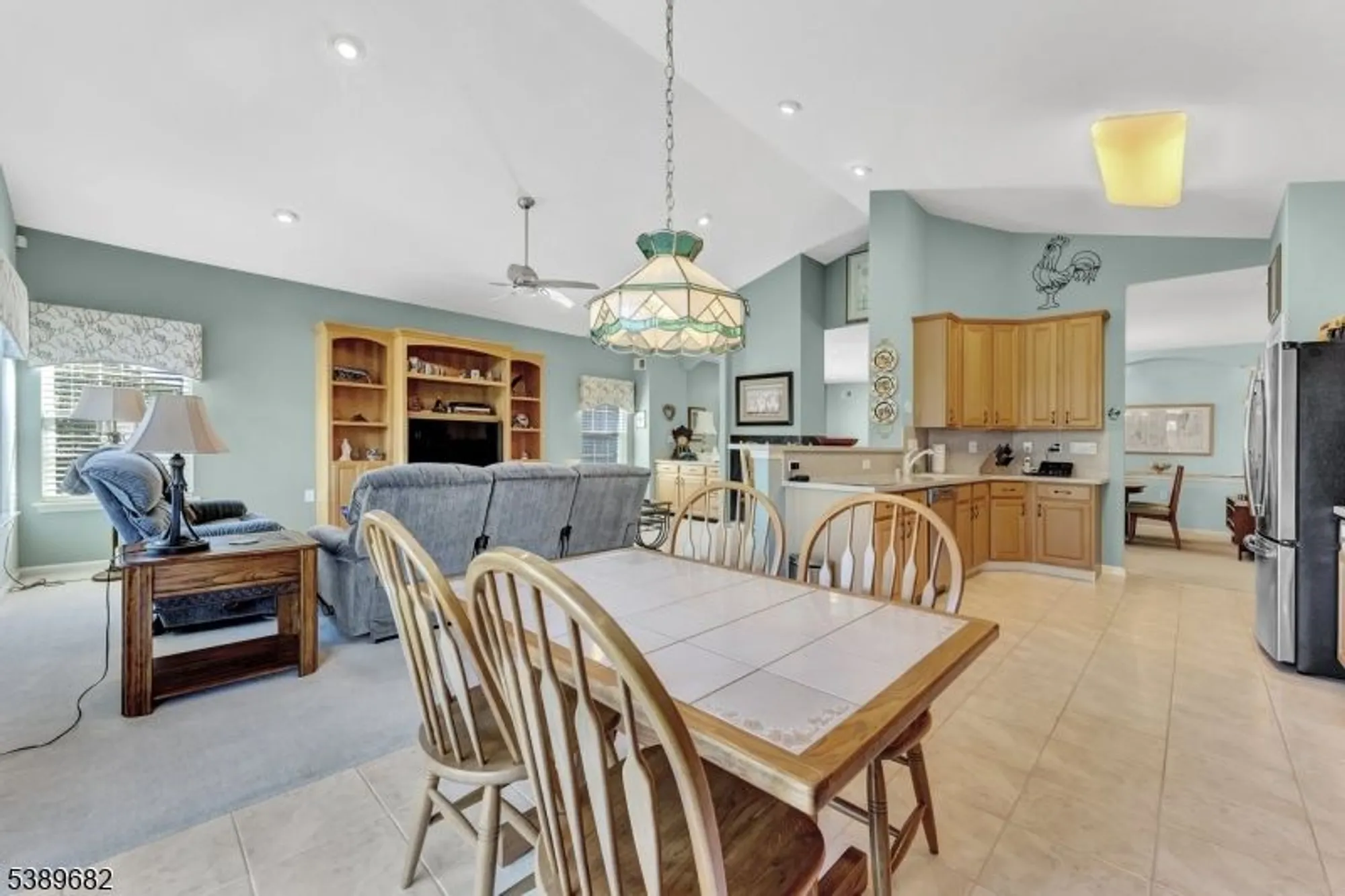 Property Slideshow image 16 of 31 | 15 lorenzo rd, Manchester Tw, NJ, 08759