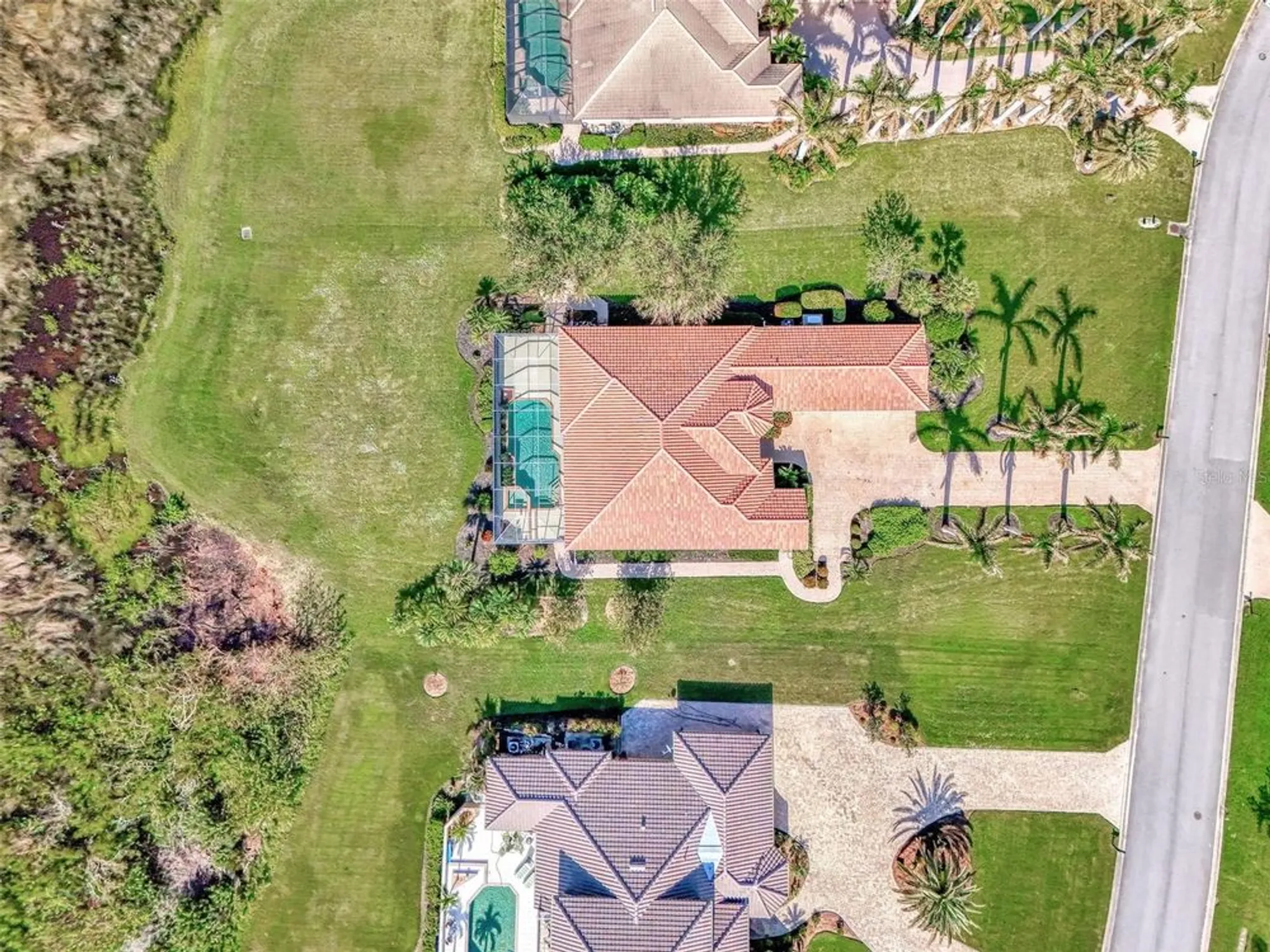 Property Slideshow image 65 of 89 | 3031 rivershore ln, Port Charlotte, FL, 33953