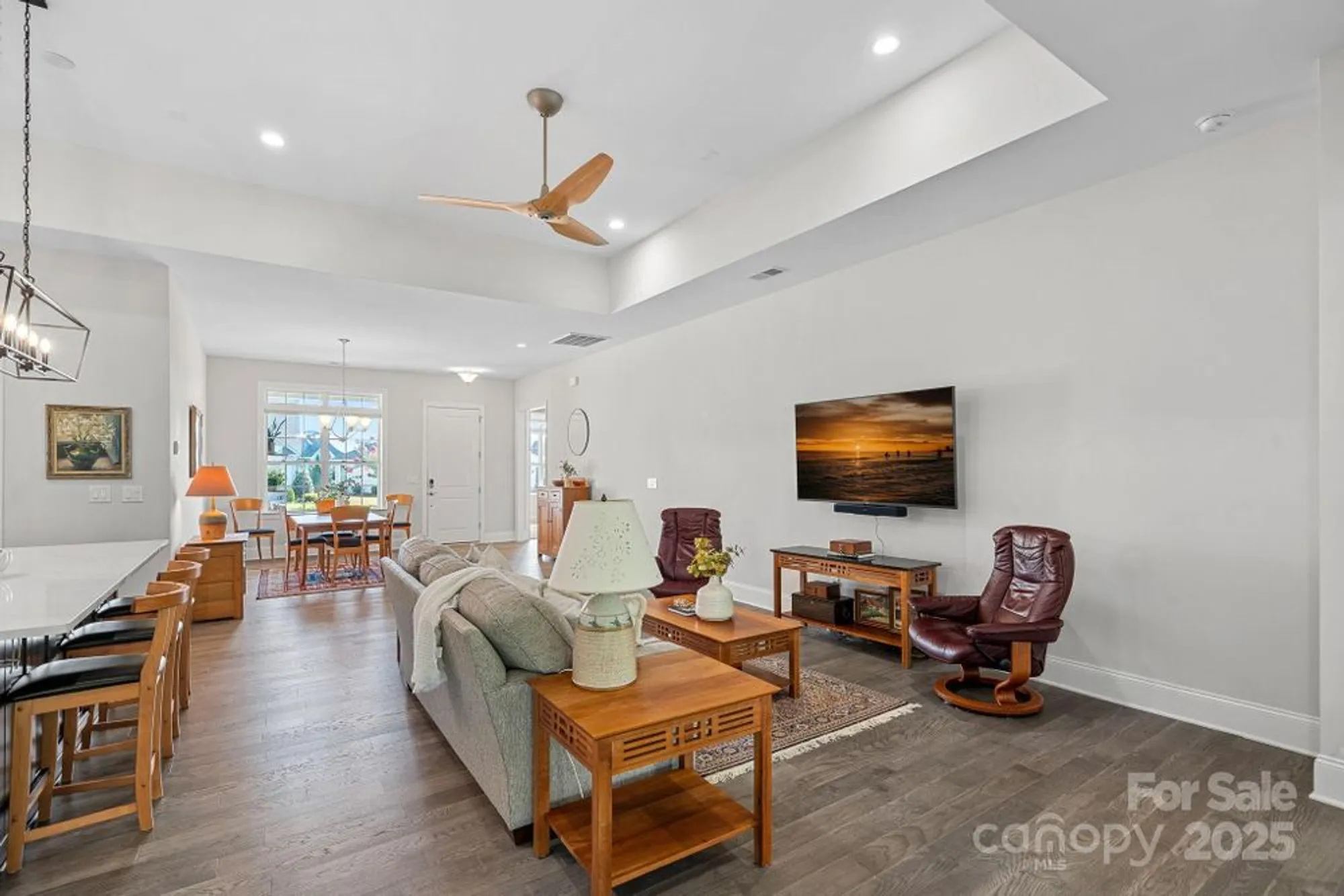 Property Slideshow image 10 of 31 | 12018 cove ct, Charlotte, NC, 28278