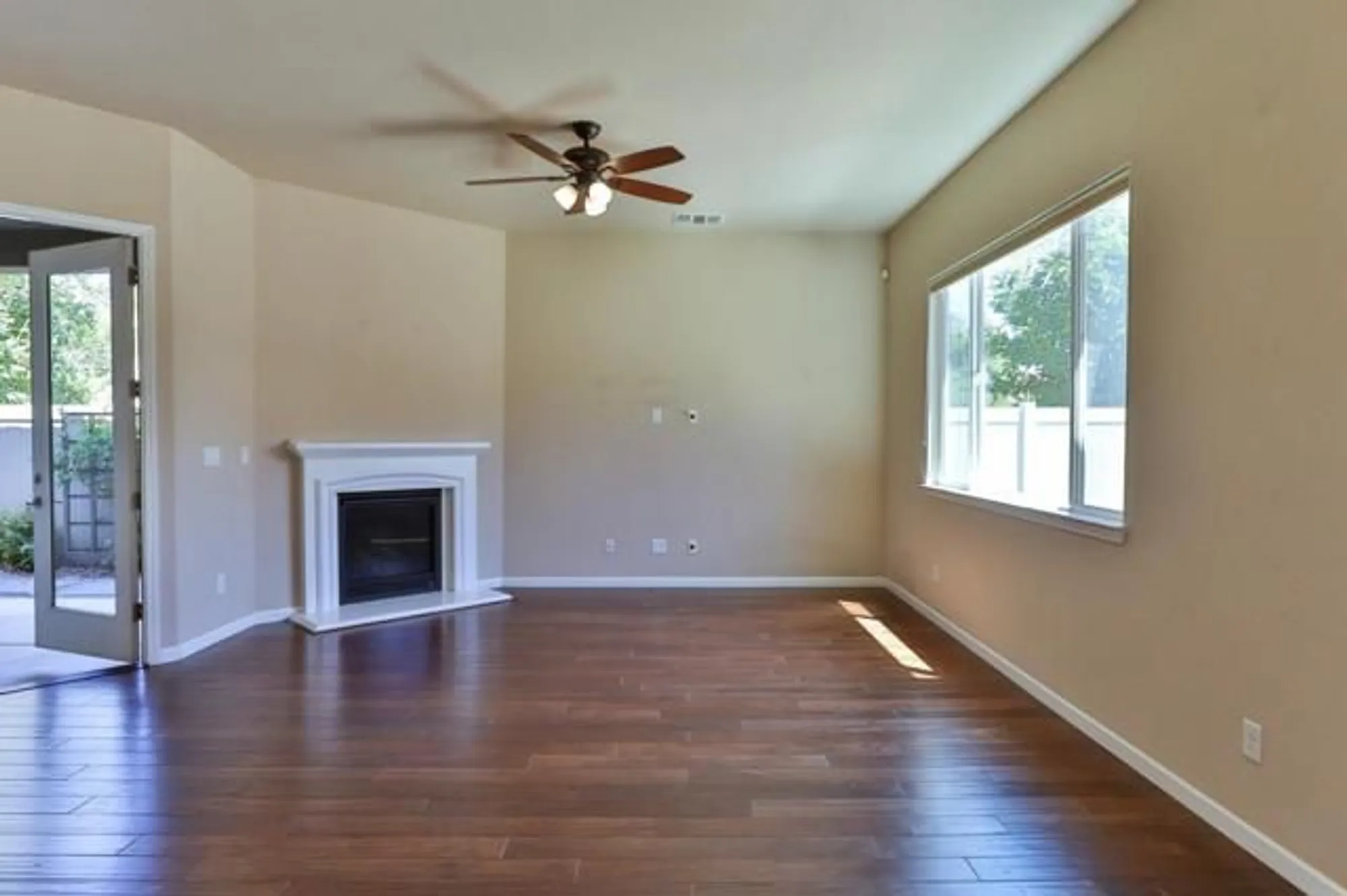 Property Slideshow image 40 of 107 | 2690 steeple run ln, Manteca, CA, 95336