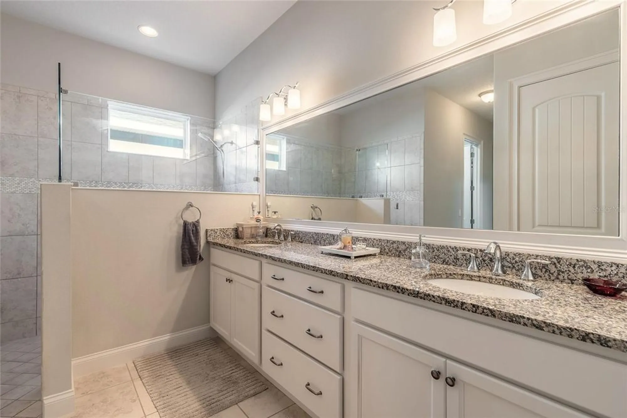 Property Slideshow image 24 of 49 | 2929 bella flore ter, New Smyrna Beach, FL, 32168