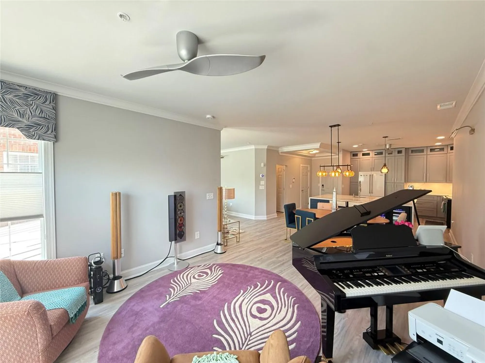 Property Slideshow image 23 of 43 | 326 regency dr, Fishkill, NY, 12524