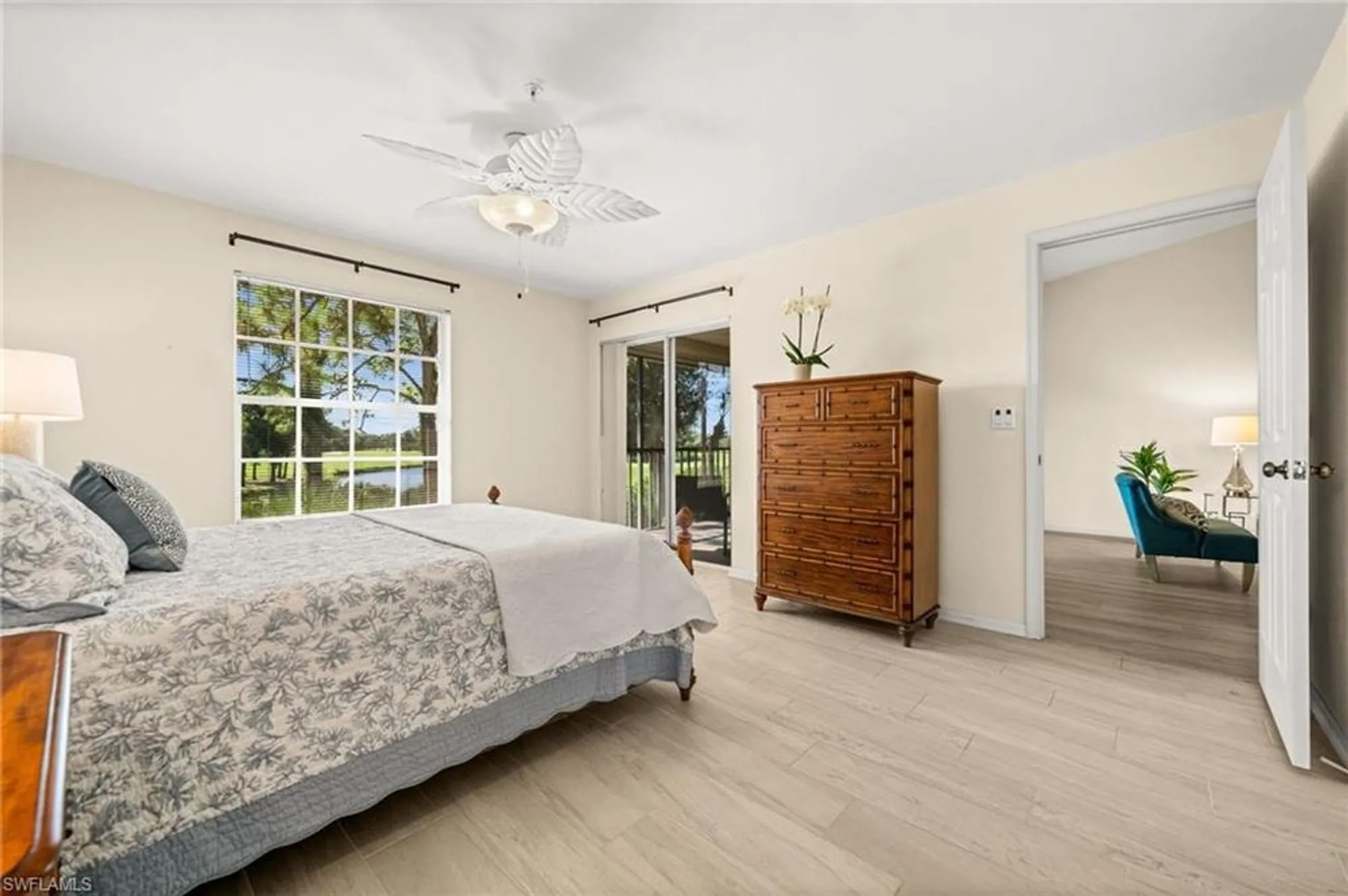 Property Slideshow image 20 of 48 | 4101 sawgrass point dr 201, Bonita Springs, FL, 34134