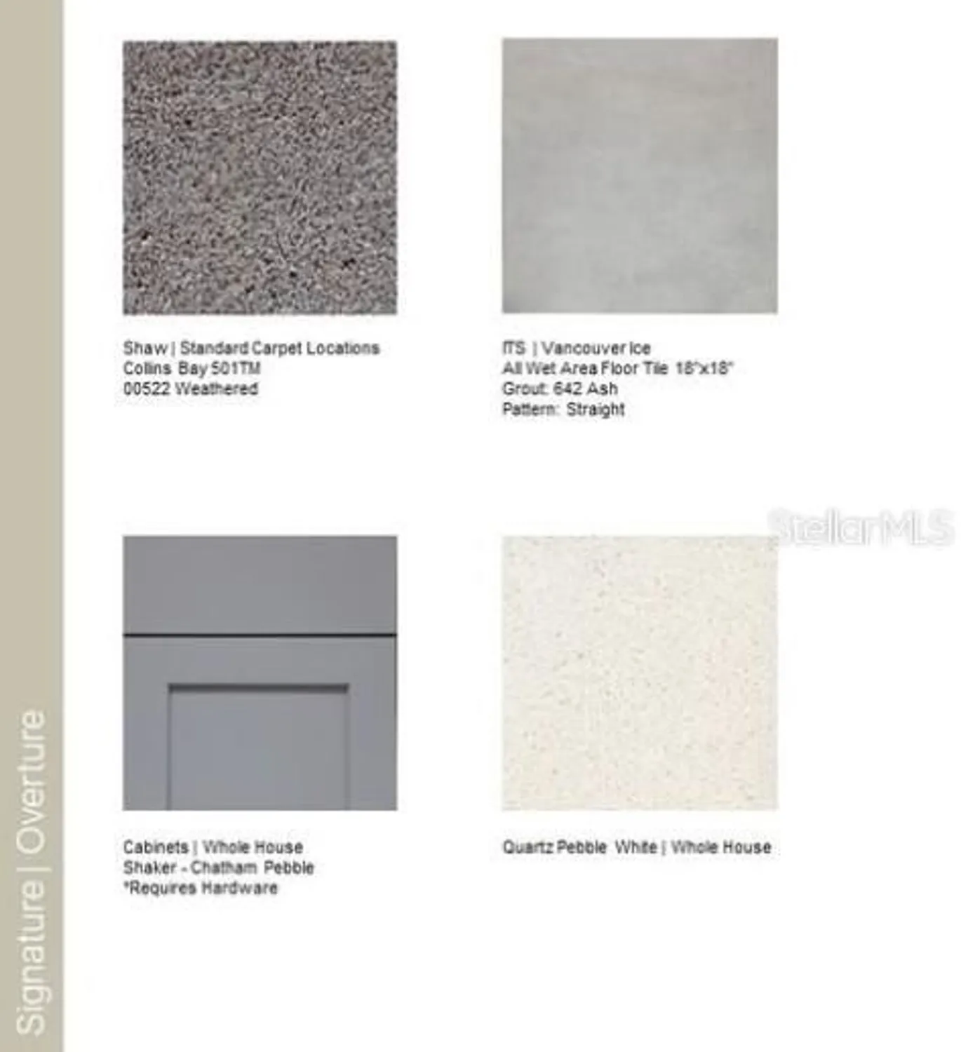 Property Slideshow image 4 of 26 | 16531 san nicola pl, Bradenton, FL, 34211