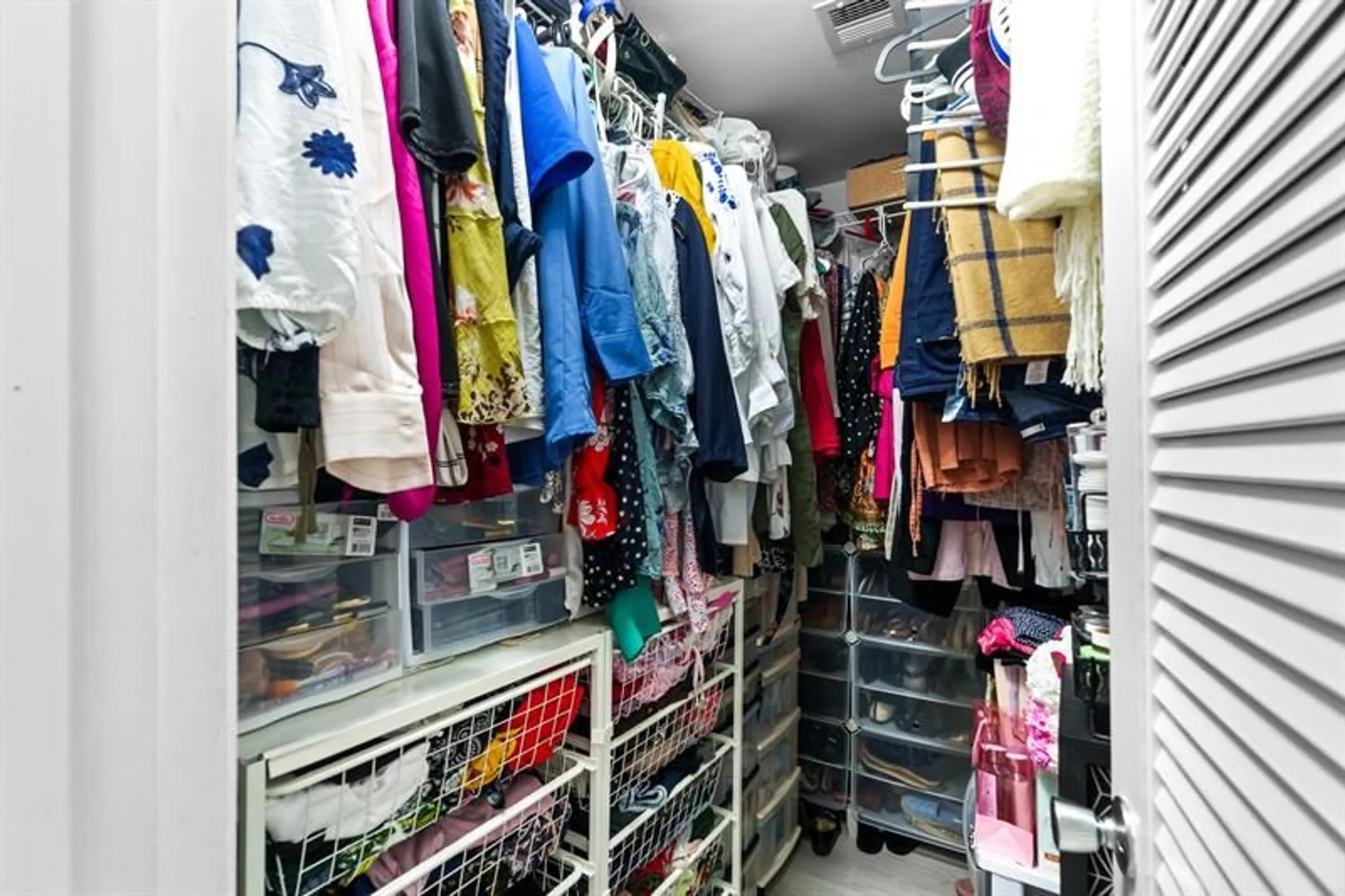 Property Slideshow image 35 of 63 | 1025 nw 90th way, Plantation, FL, 33322