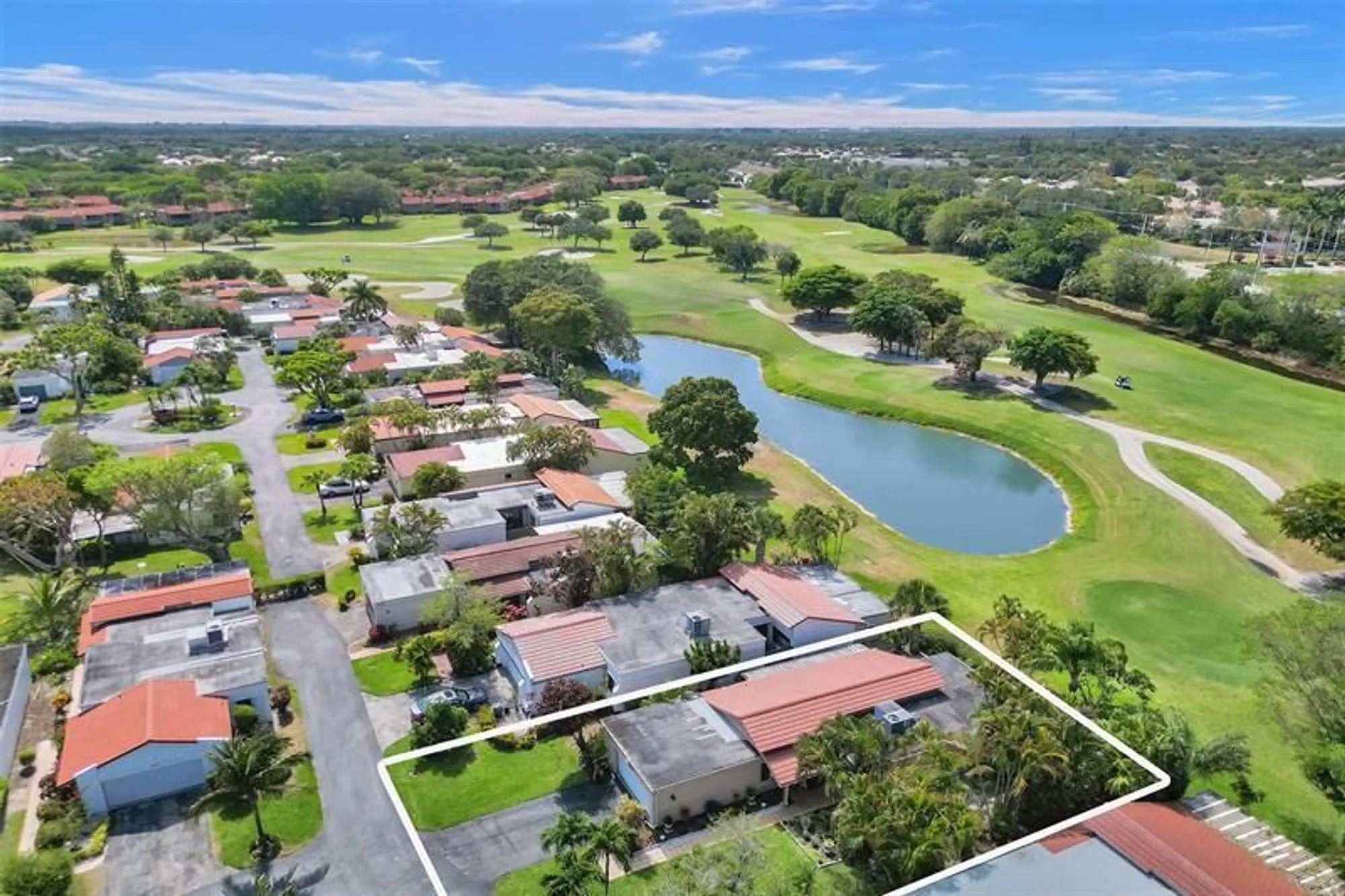 Property Slideshow image 6 of 29 | 5577 ainsley ct, Boynton Beach, FL, 33437