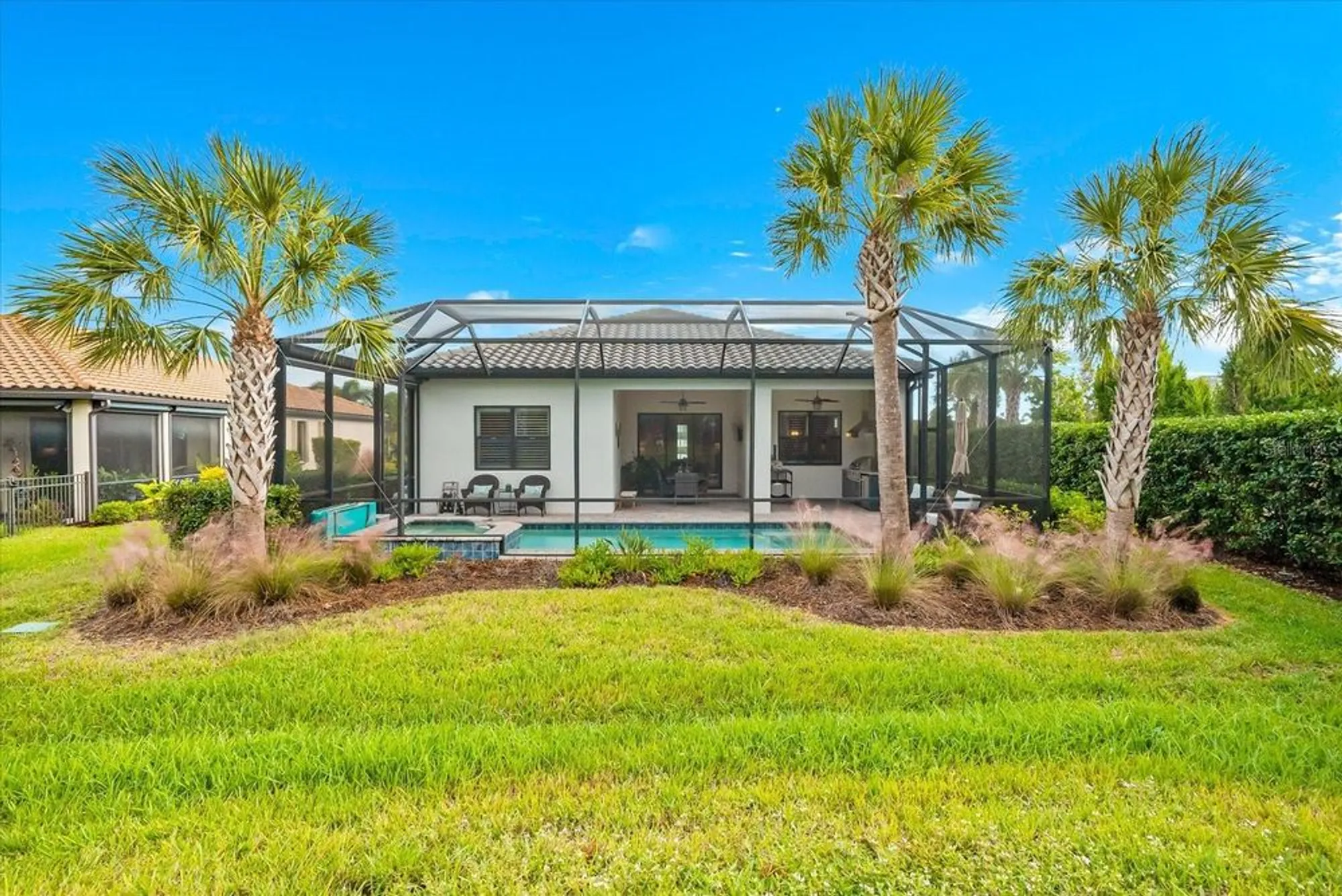 Property Slideshow image 47 of 100 | 7140 woodville cv, Bradenton, FL, 34202