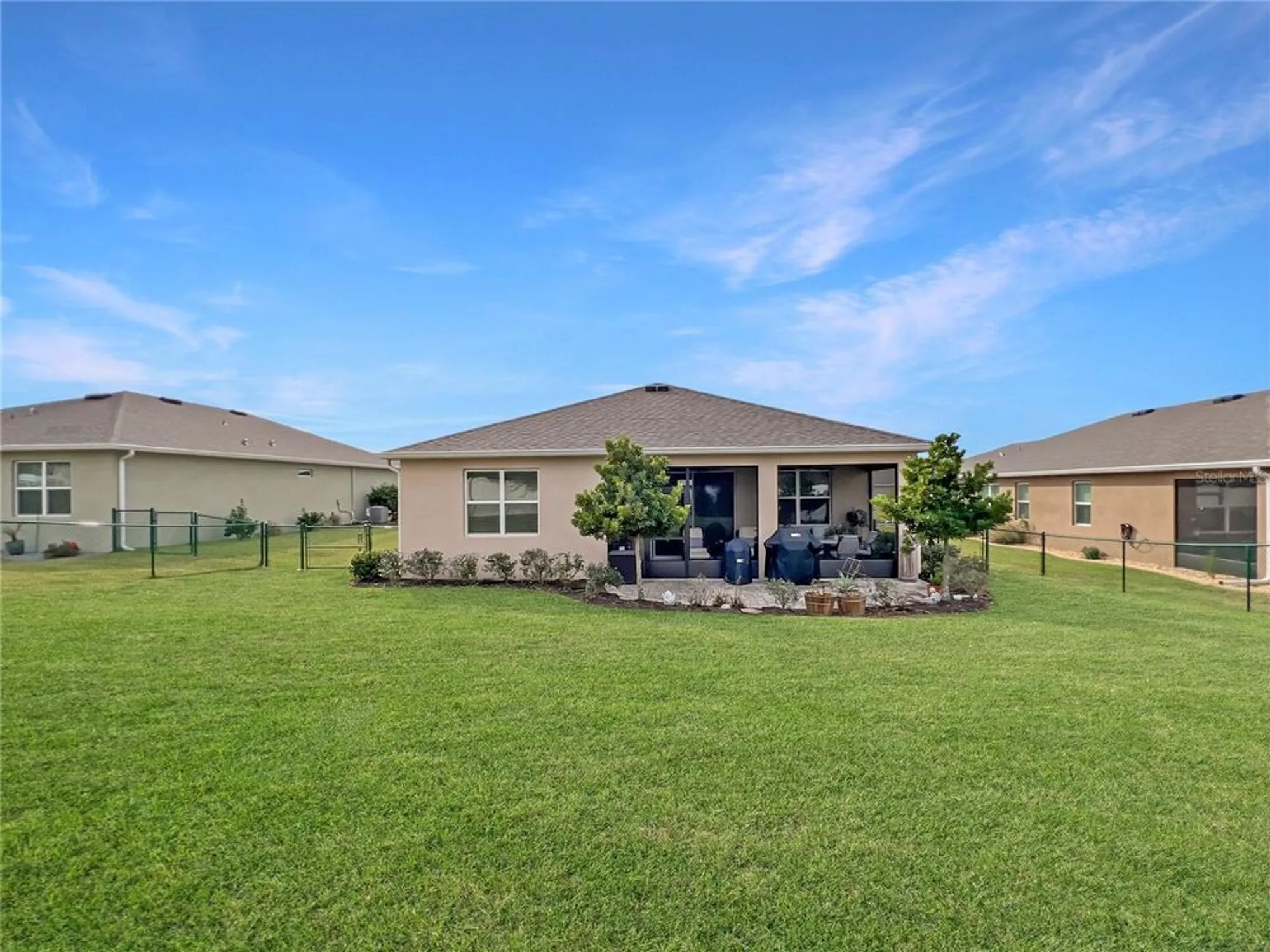 Property Slideshow image 41 of 42 | 6265 sw 88th loop, Ocala, FL, 34476