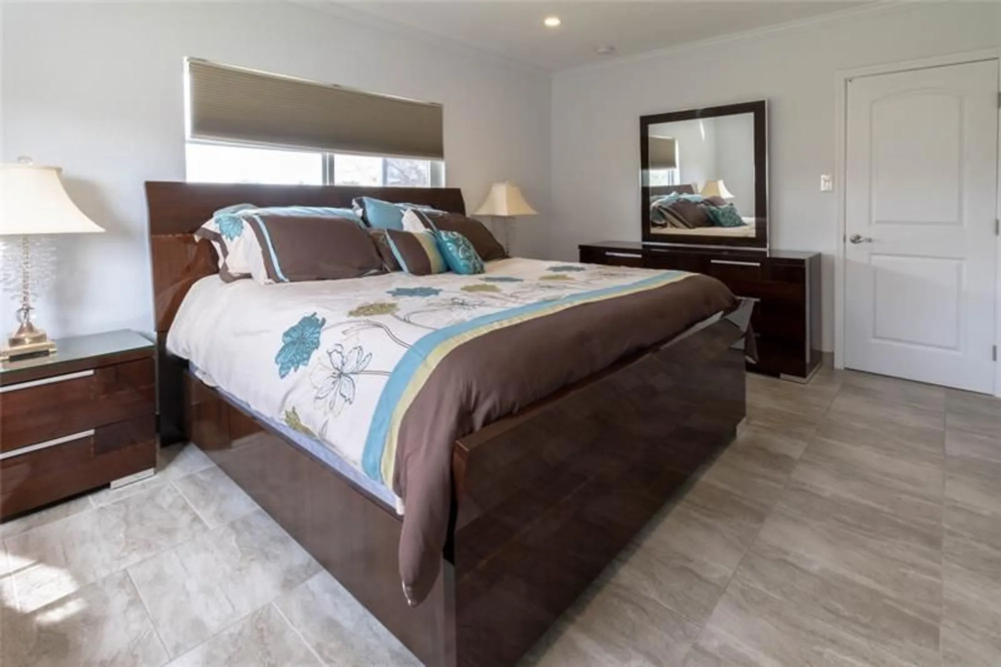 Property Slideshow image 2 of 67 | 7855 nw 5th ct 201, Margate, FL, 33063