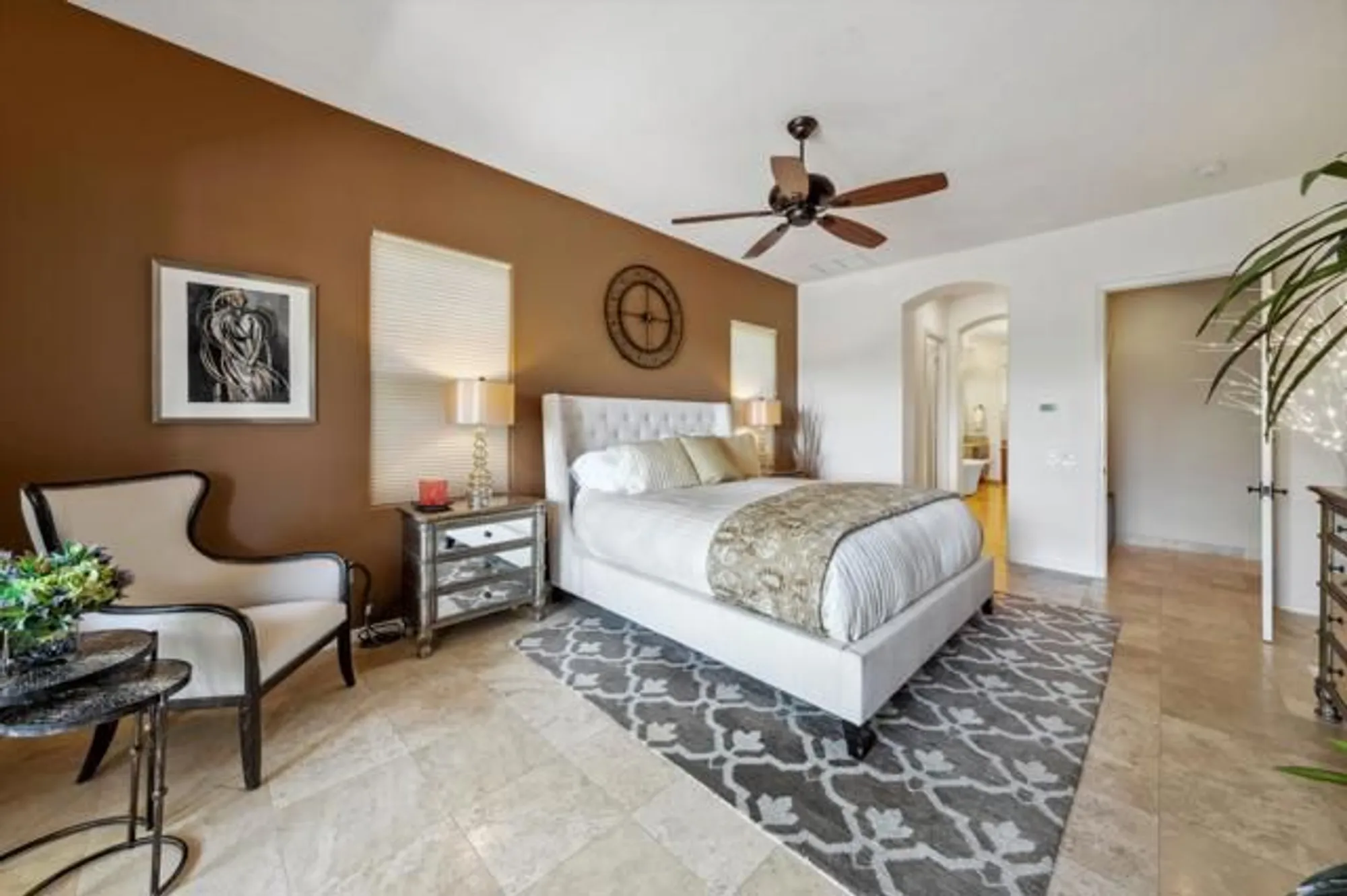 Property Slideshow image 32 of 45 | 81195 shinnecock hls, La Quinta, CA, 92253