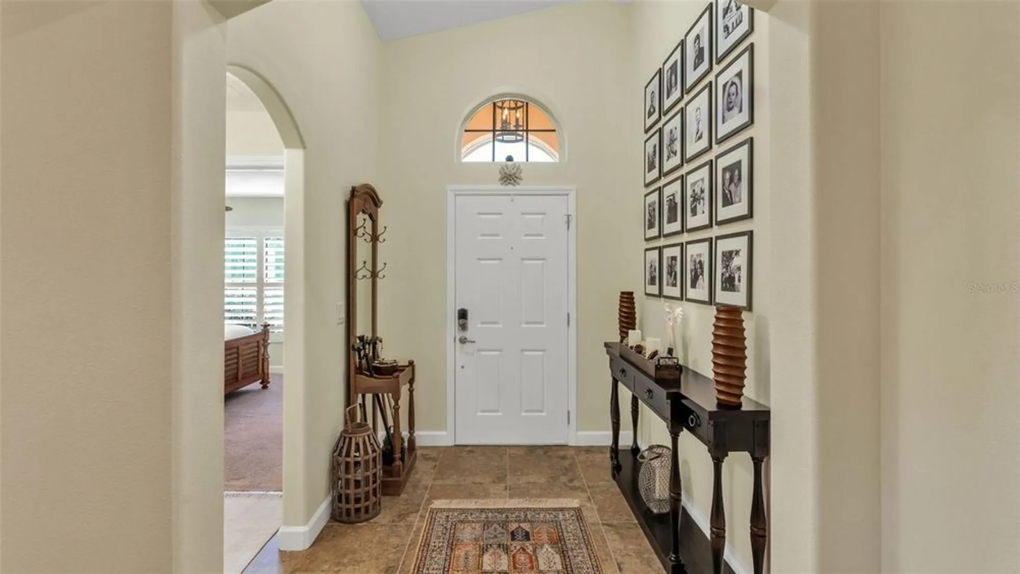 Property Slideshow image 17 of 80 | 4016 carteret dr, Winter Haven, FL, 33884