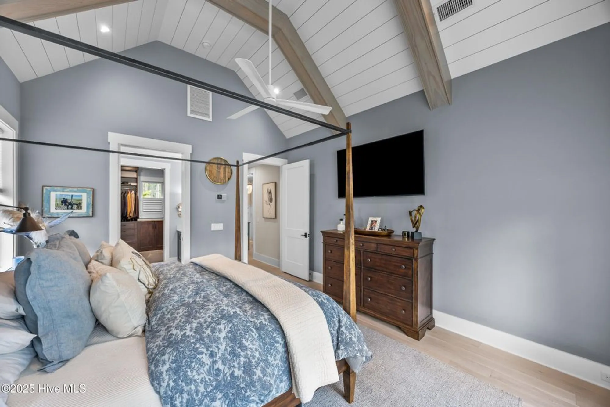 Property Slideshow image 34 of 80 | 3767 glenmere ln, Southport, NC, 28461